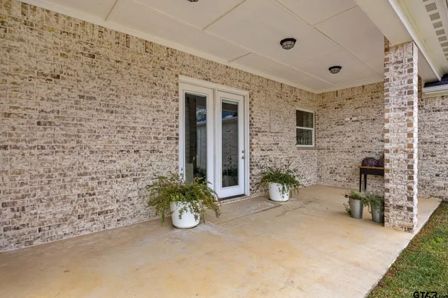 $505,000 | 14438 Cr 192 Tyler Tx 75703, Tyler, TX 75703