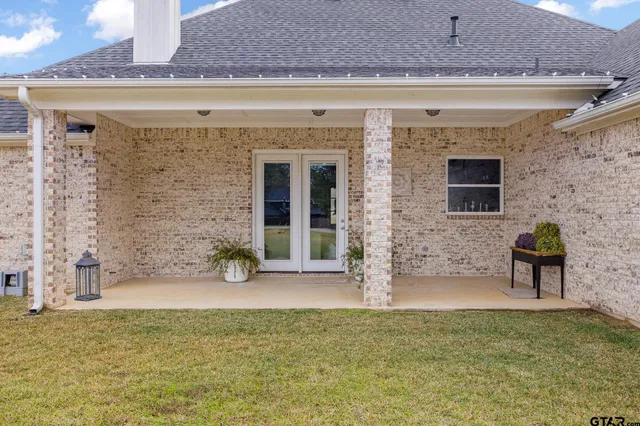 $505,000 | 14438 Cr 192 Tyler Tx 75703, Tyler, TX 75703