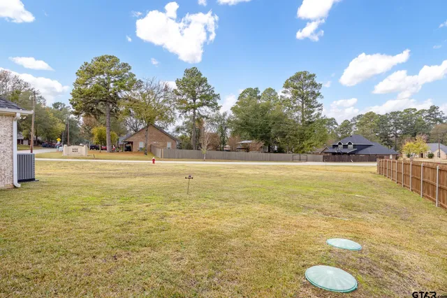 $505,000 | 14438 Cr 192 Tyler Tx 75703, Tyler, TX 75703