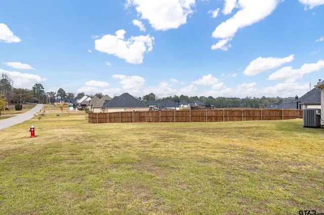 $505,000 | 14438 Cr 192 Tyler Tx 75703, Tyler, TX 75703