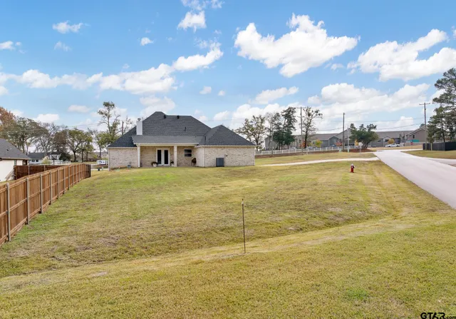 $505,000 | 14438 Cr 192 Tyler Tx 75703, Tyler, TX 75703