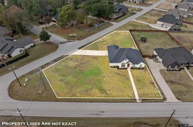 $505,000 | 14438 Cr 192 Tyler Tx 75703, Tyler, TX 75703