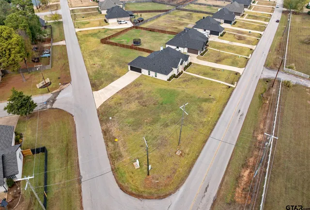 $505,000 | 14438 Cr 192 Tyler Tx 75703, Tyler, TX 75703