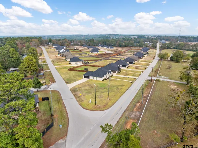 $505,000 | 14438 Cr 192 Tyler Tx 75703, Tyler, TX 75703