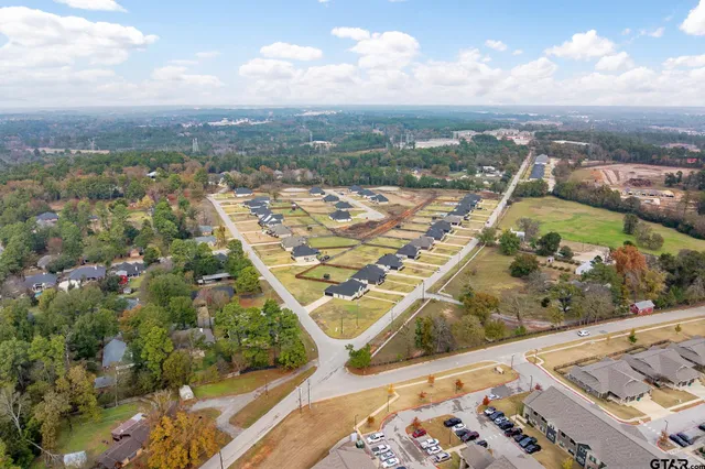 $505,000 | 14438 Cr 192 Tyler Tx 75703, Tyler, TX 75703