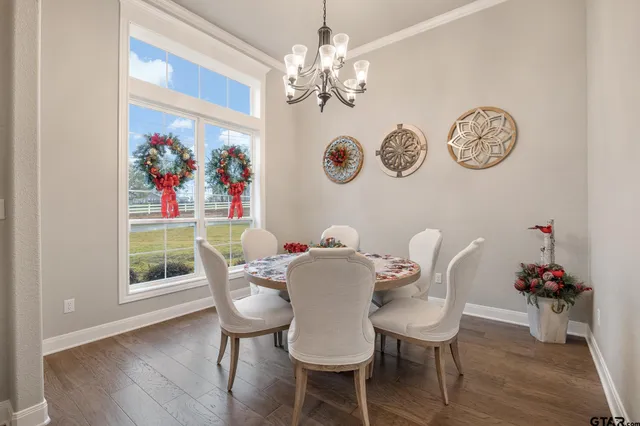 $505,000 | 14438 Cr 192 Tyler Tx 75703, Tyler, TX 75703