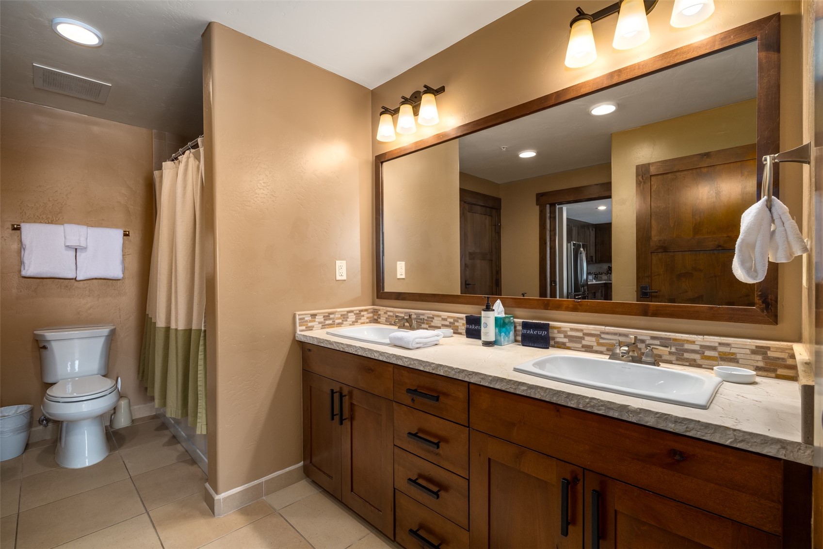 1175 Bangtail Way, Unit 4122 Steamboat Springs, CO 80487 - Photo 11 of 17