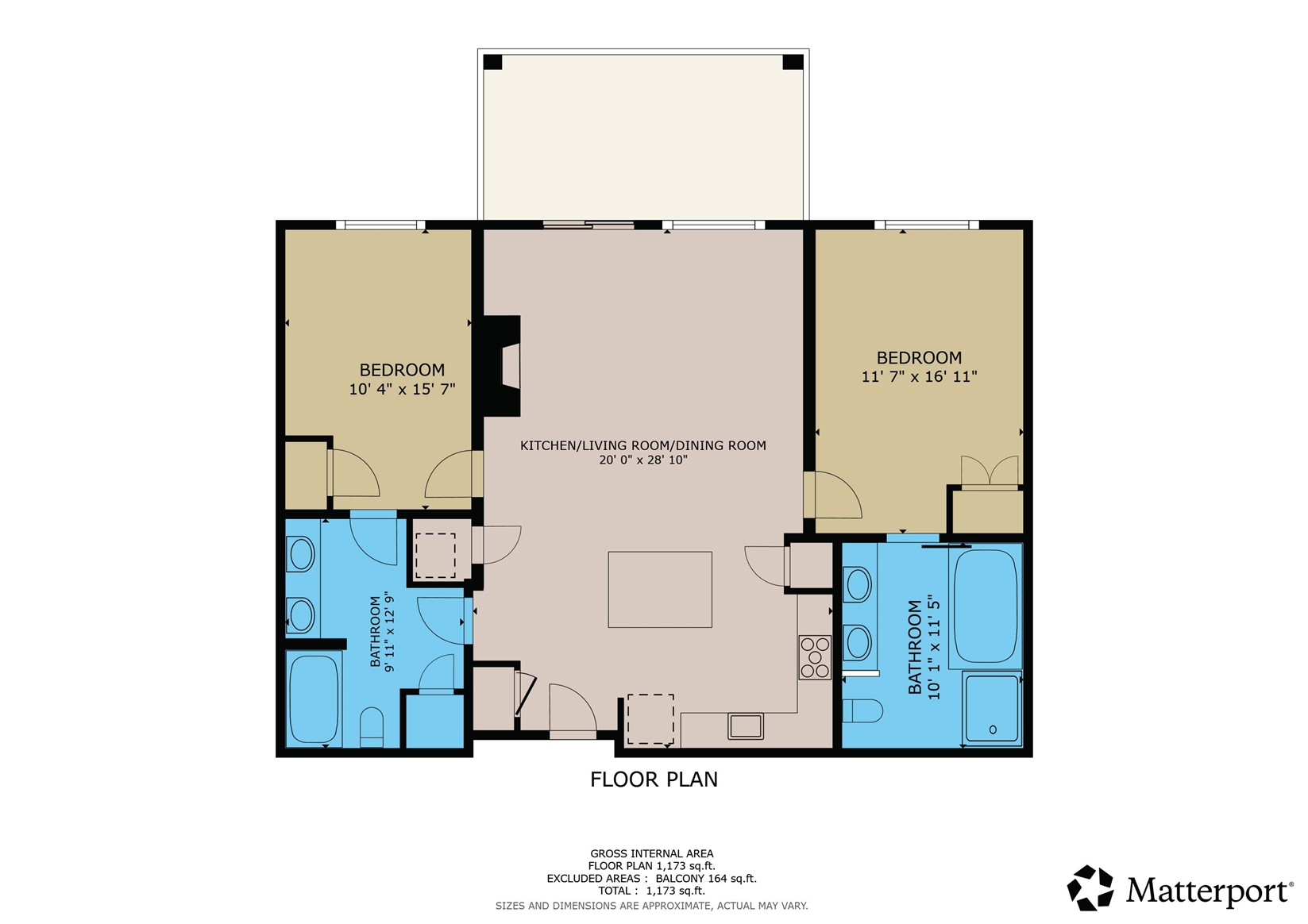 1175 Bangtail Way, Unit 4122 Steamboat Springs, CO 80487 - Photo 16 of 17