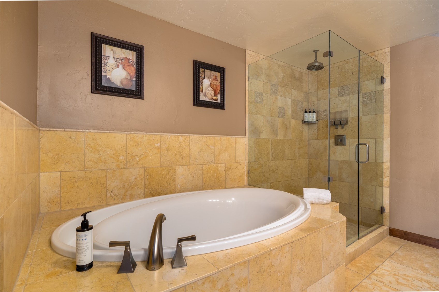 1175 Bangtail Way, Unit 4122 Steamboat Springs, CO 80487 - Photo 8 of 17