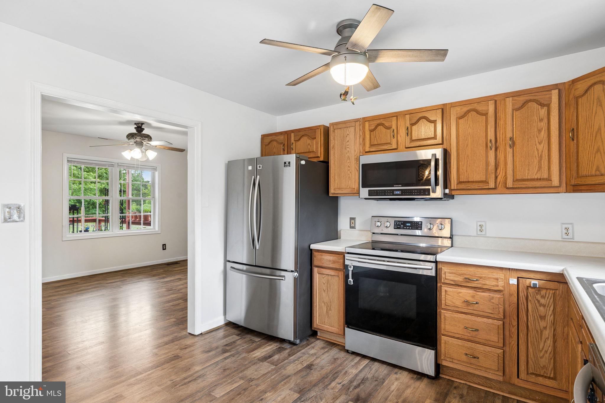 855 Johnson Road Mineral, VA 23117 - Photo 19 of 43 Gallery Image 19
