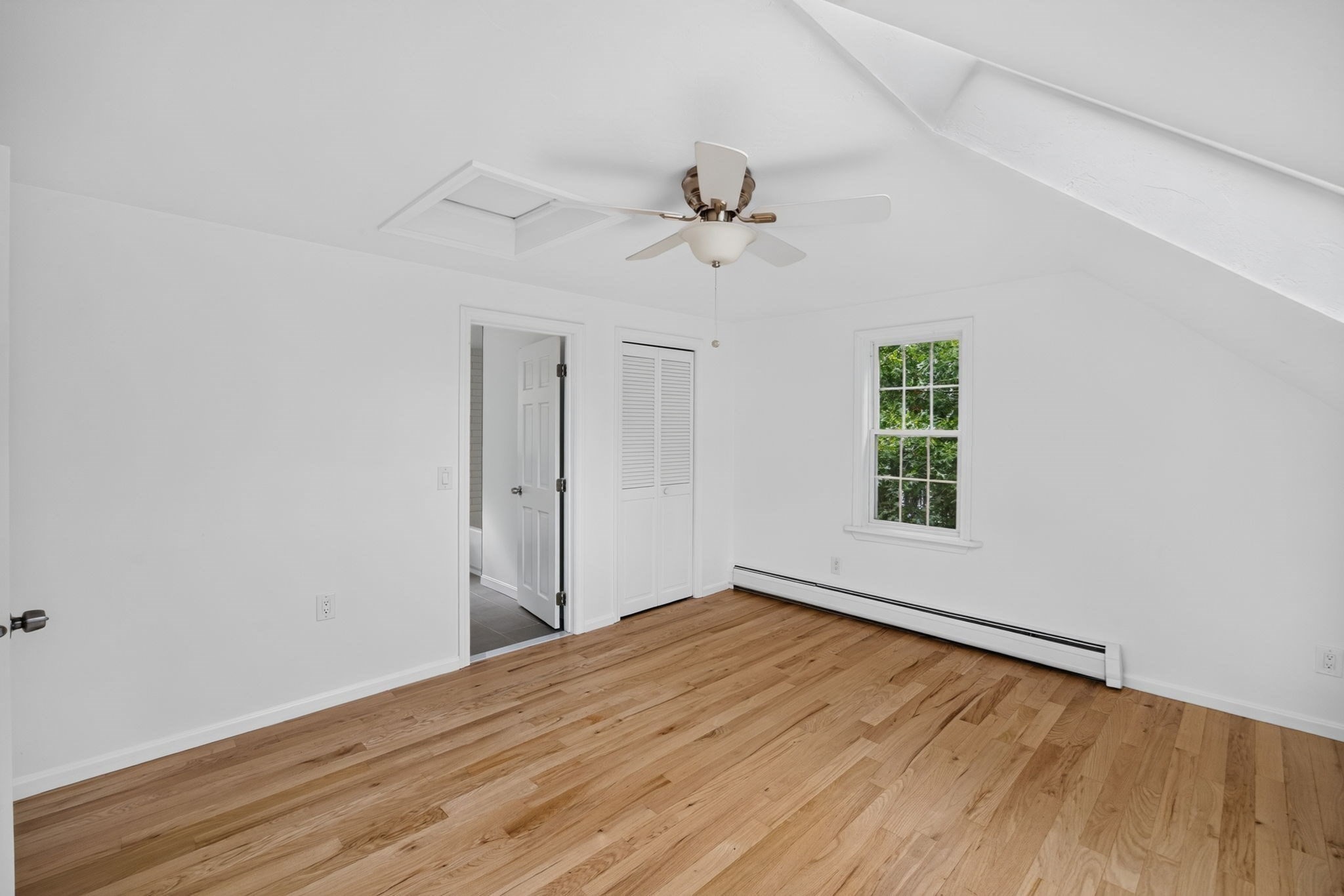 27 Walker Road Brewster, MA 02631 - Photo 16 of 36 Gallery Image 16