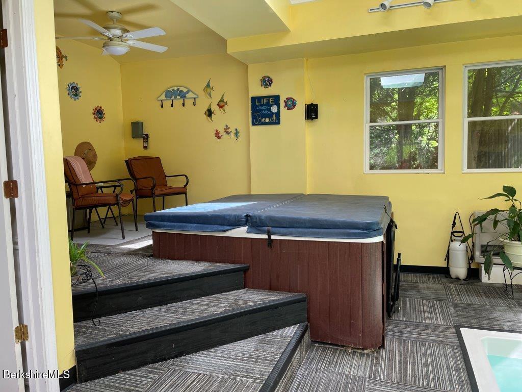 851 East New Lenox Road Pittsfield, MA 01201 - Photo 14 of 58 20260601_143917437_iOS