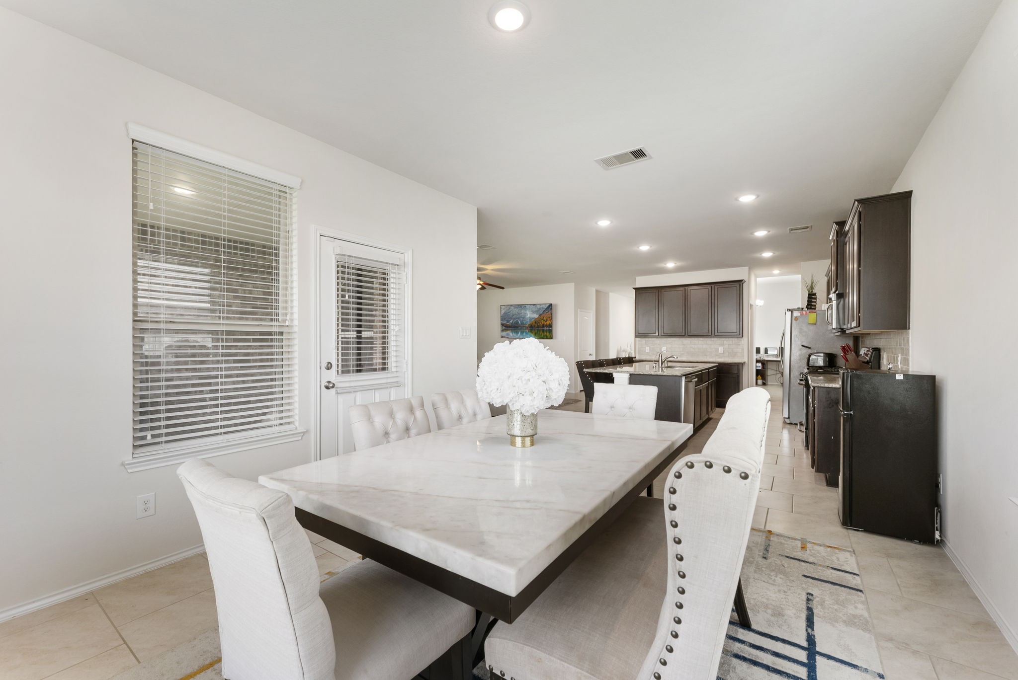 14015 Routt Forest Trail Conroe, TX 77384 - Photo 45 of 50 Gallery Image 45
