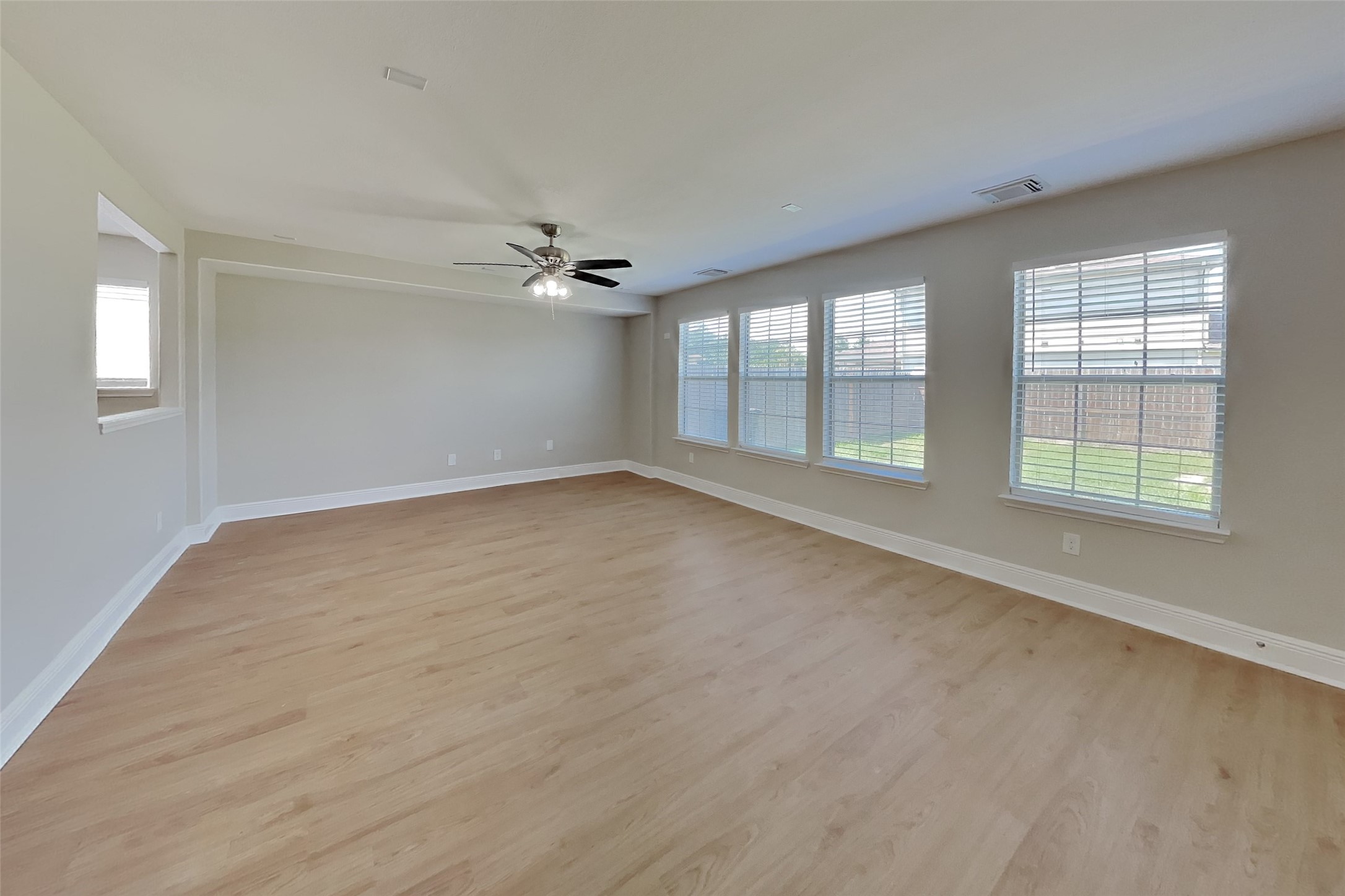 29402 Legends Hill Drive Spring, TX 77386 - Photo 4 of 22