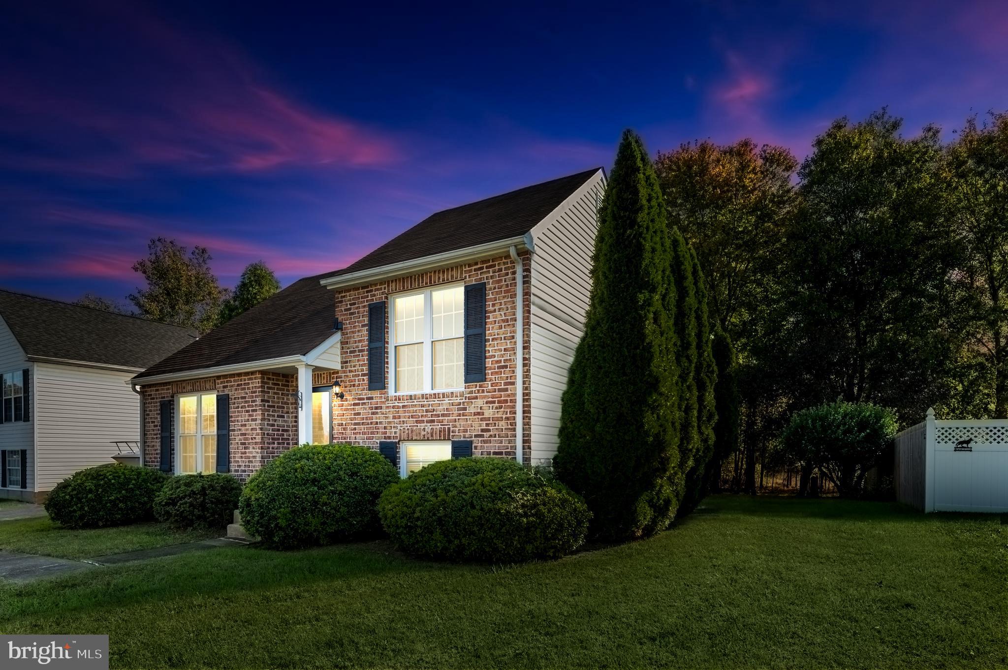 12939 Cunninghill Cove Road Baltimore, MD 21220 - Photo 2 of 44 Gallery Image 2