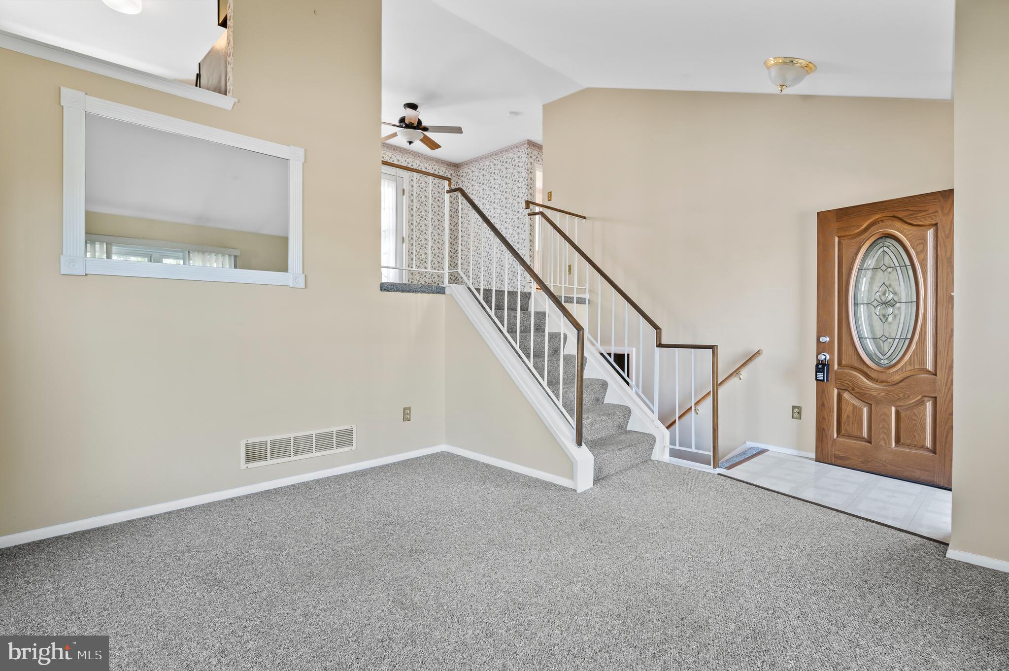 12939 Cunninghill Cove Road Baltimore, MD 21220 - Photo 11 of 44 Gallery Image 11