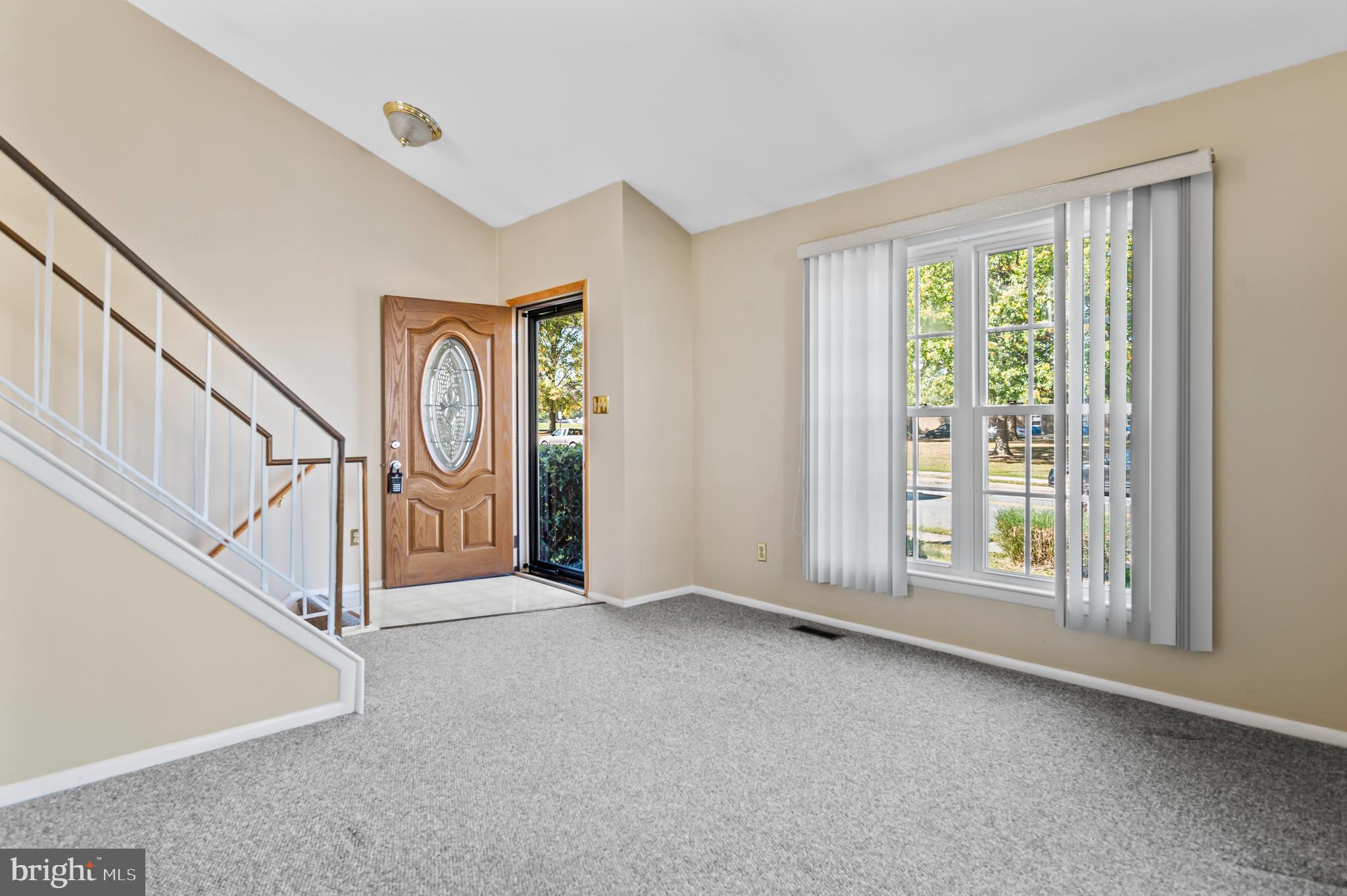 12939 Cunninghill Cove Road Baltimore, MD 21220 - Photo 12 of 44 Gallery Image 12