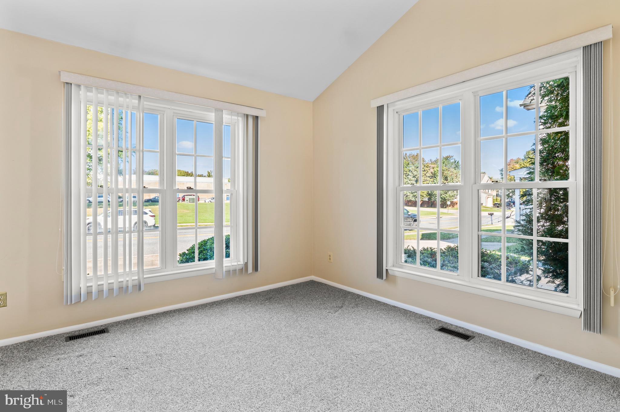 12939 Cunninghill Cove Road Baltimore, MD 21220 - Photo 13 of 44 Gallery Image 13