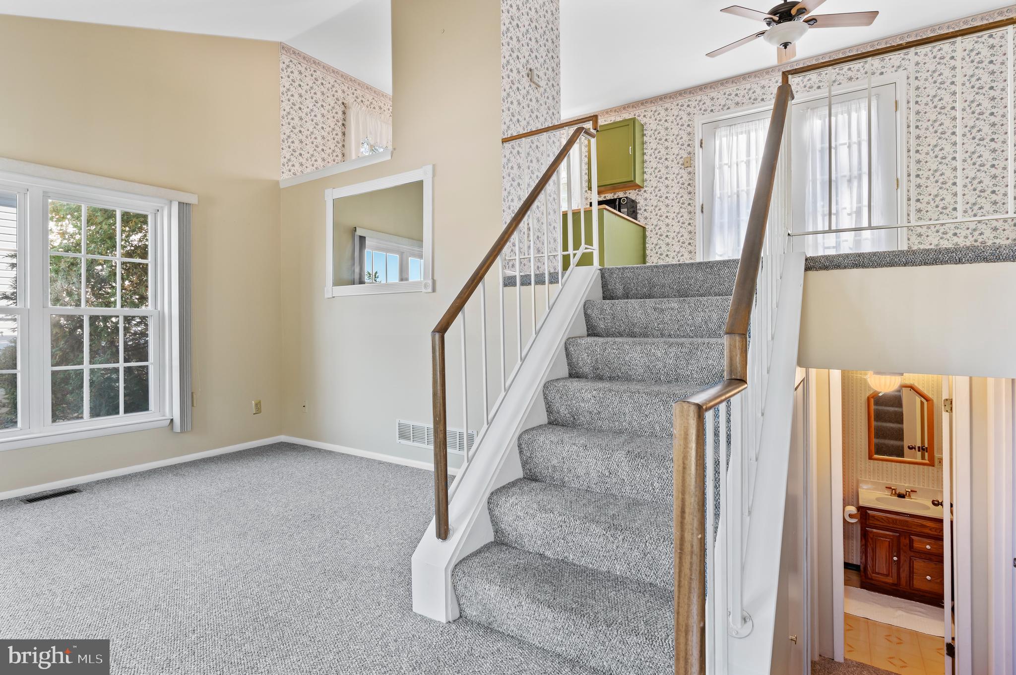12939 Cunninghill Cove Road Baltimore, MD 21220 - Photo 14 of 44 Gallery Image 14