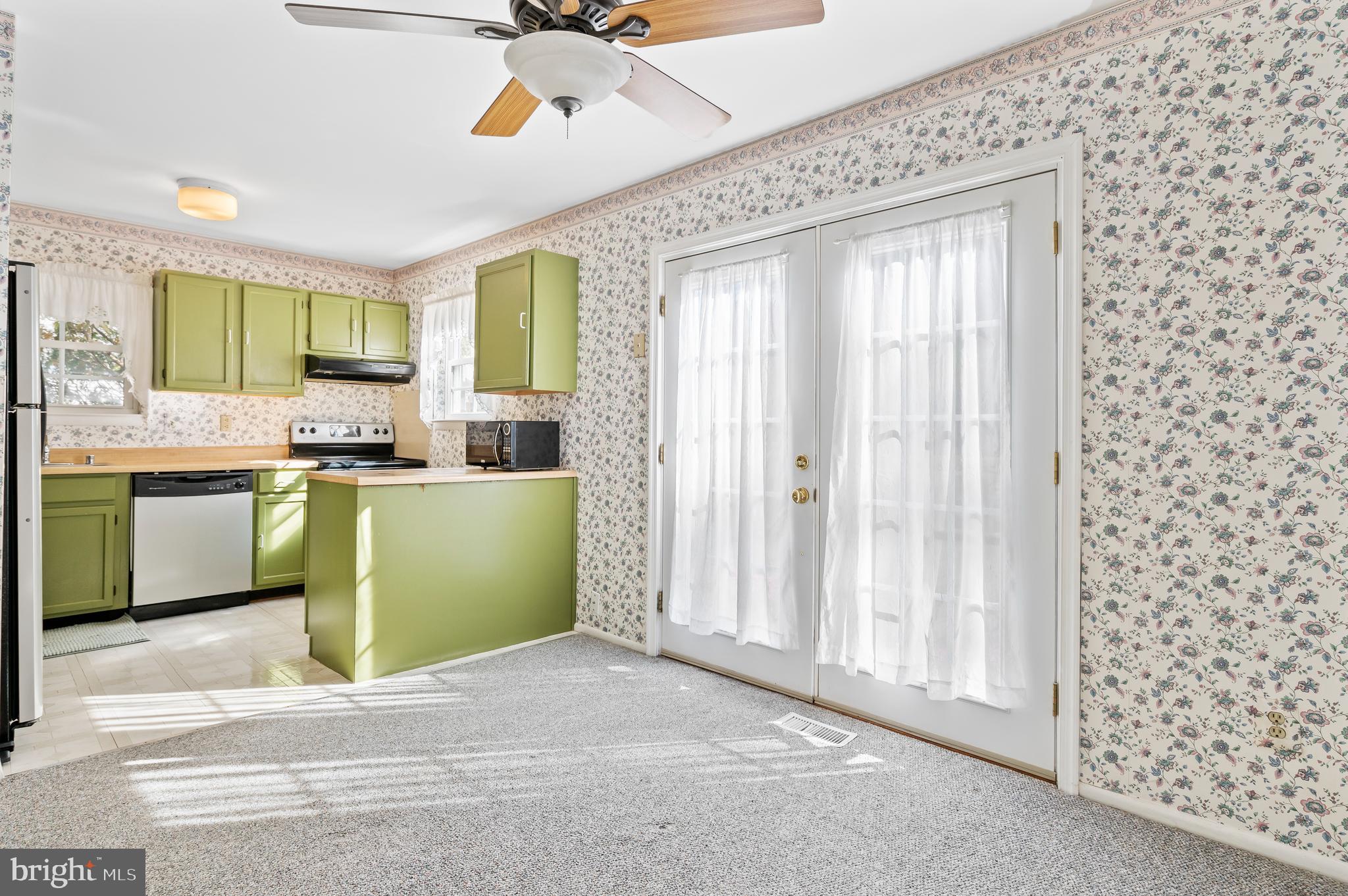 12939 Cunninghill Cove Road Baltimore, MD 21220 - Photo 15 of 44 Gallery Image 15