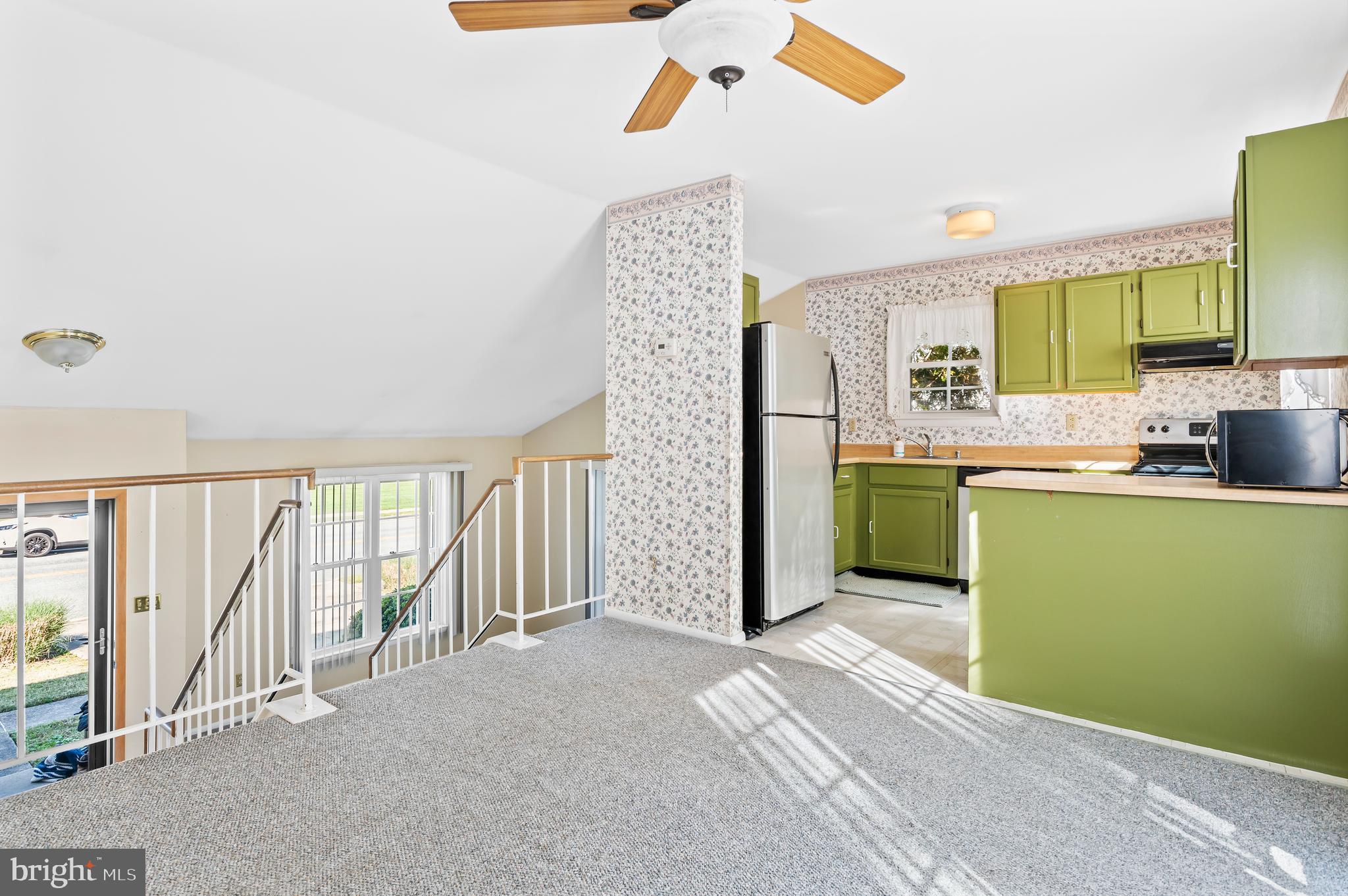 12939 Cunninghill Cove Road Baltimore, MD 21220 - Photo 16 of 44 Gallery Image 16