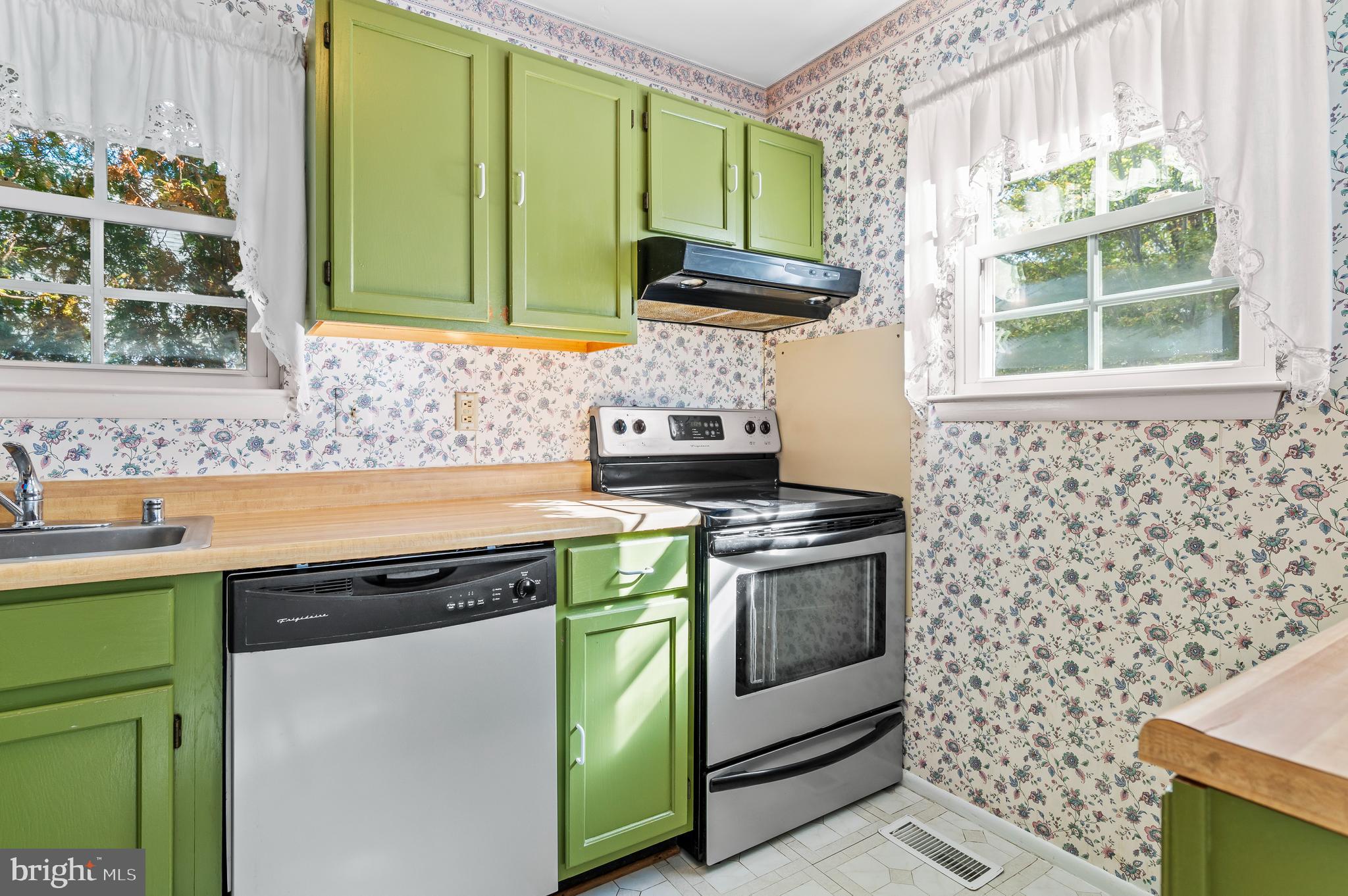12939 Cunninghill Cove Road Baltimore, MD 21220 - Photo 17 of 44 Gallery Image 17