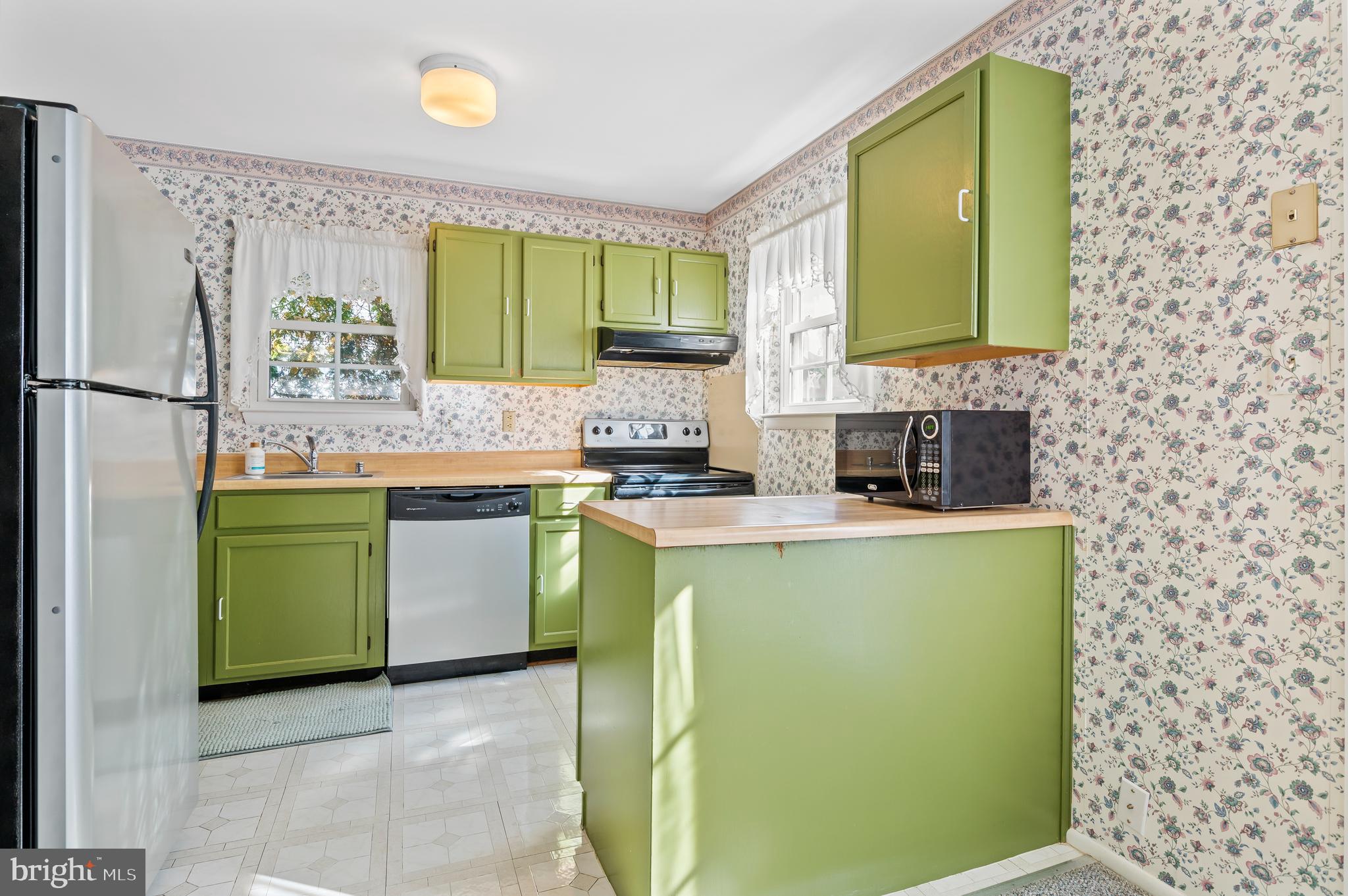 12939 Cunninghill Cove Road Baltimore, MD 21220 - Photo 18 of 44 Gallery Image 18