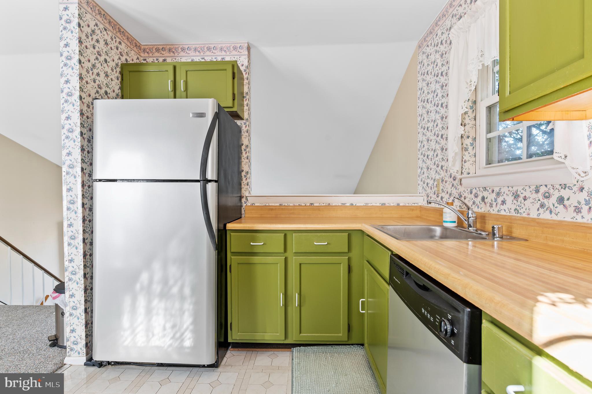 12939 Cunninghill Cove Road Baltimore, MD 21220 - Photo 19 of 44 Gallery Image 19