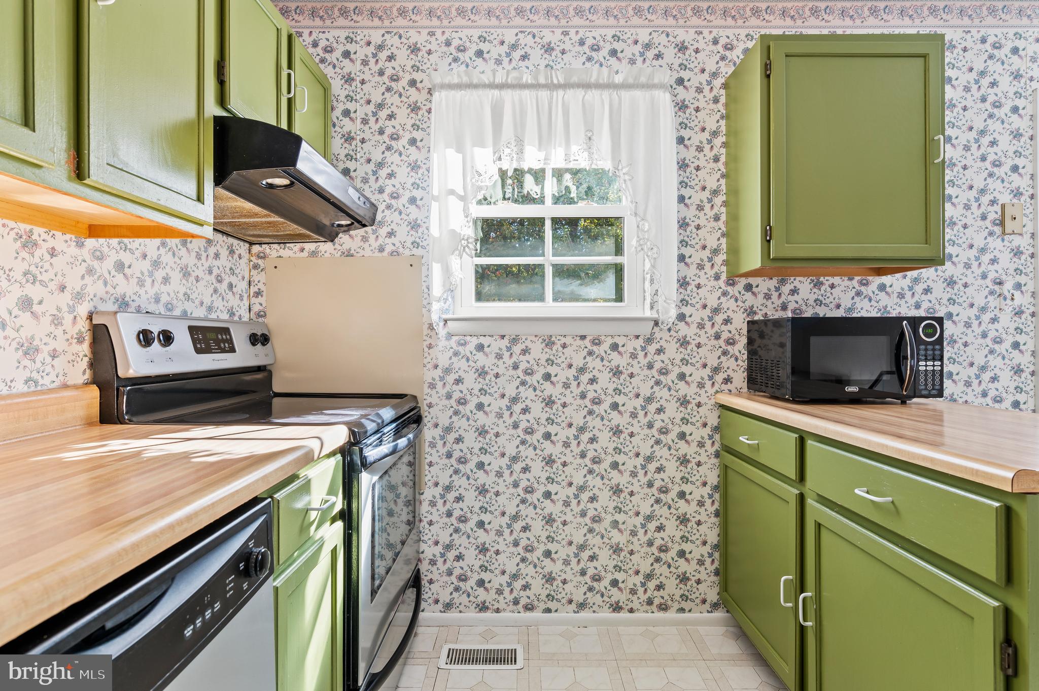12939 Cunninghill Cove Road Baltimore, MD 21220 - Photo 20 of 44 Gallery Image 20