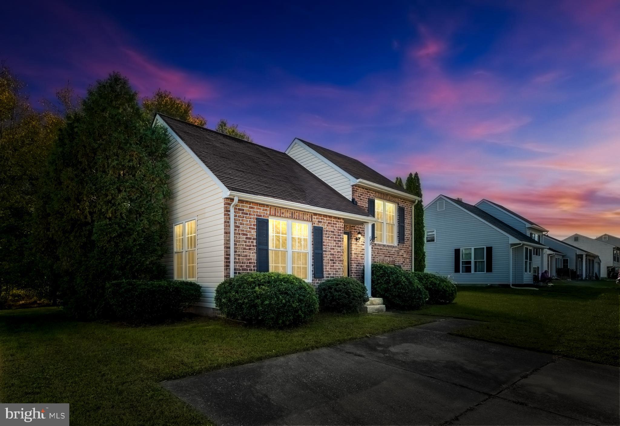 12939 Cunninghill Cove Road Baltimore, MD 21220 - Photo 3 of 44 Gallery Image 3