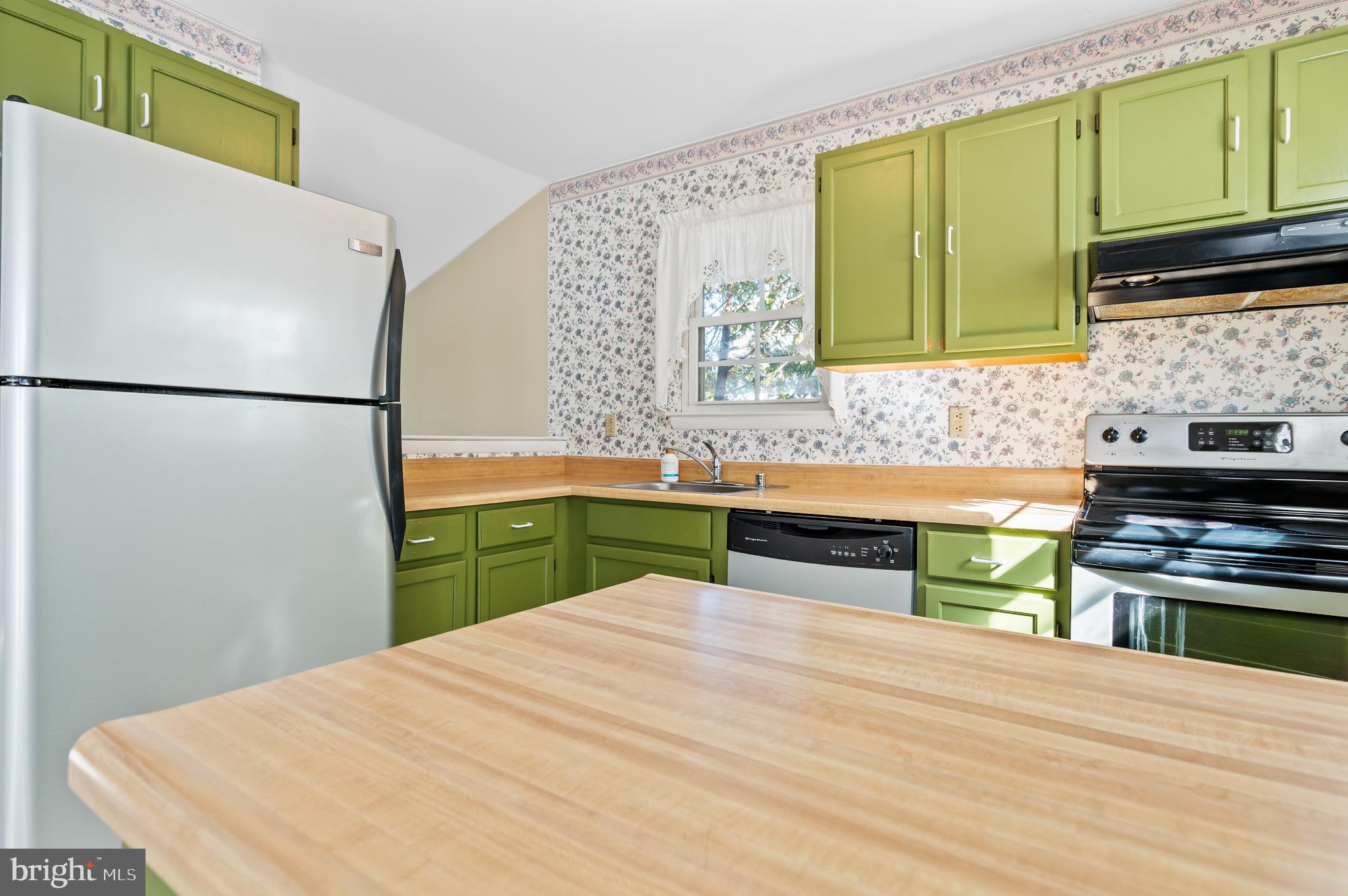 12939 Cunninghill Cove Road Baltimore, MD 21220 - Photo 21 of 44 Gallery Image 21