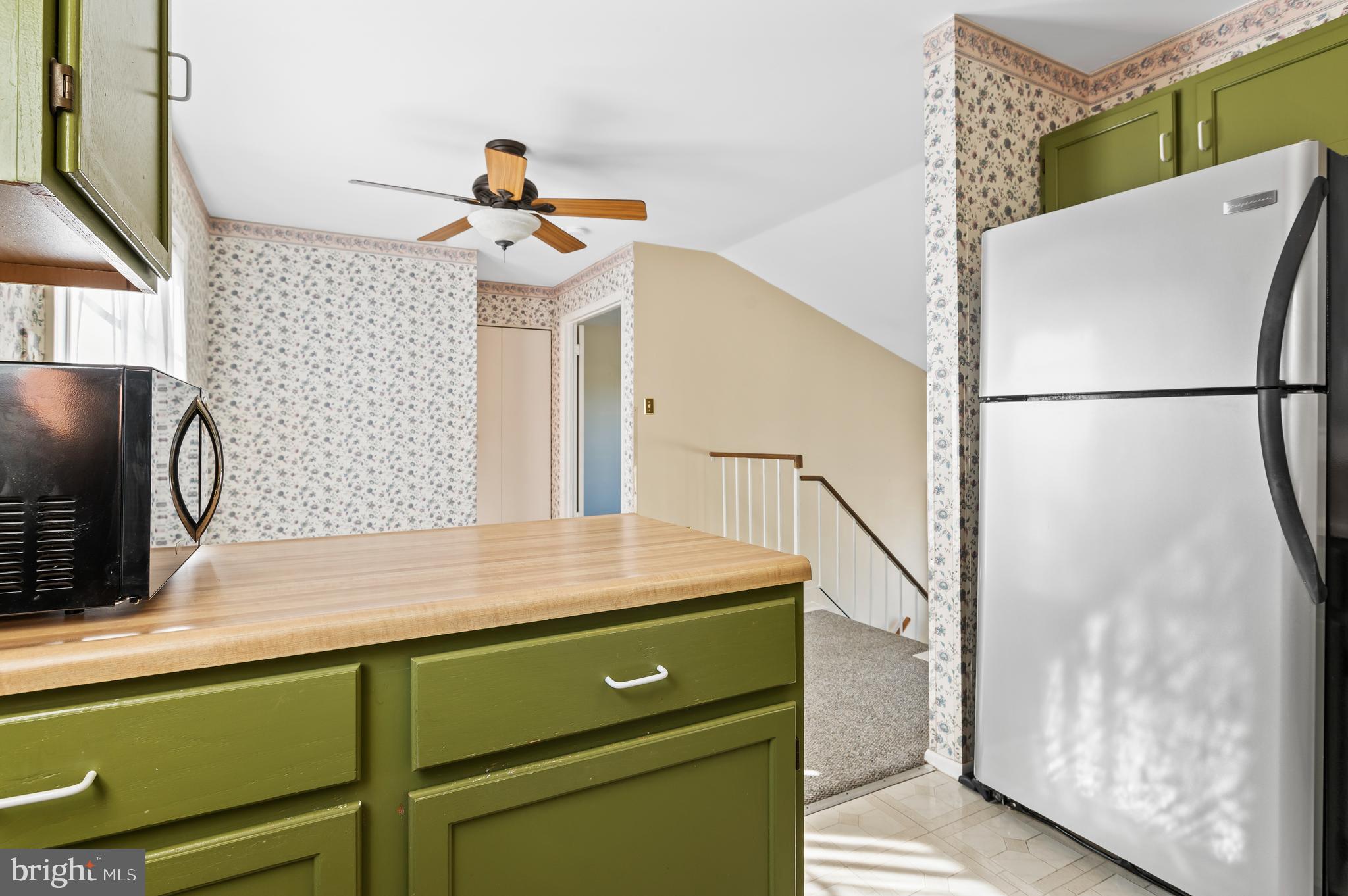 12939 Cunninghill Cove Road Baltimore, MD 21220 - Photo 22 of 44 Gallery Image 22