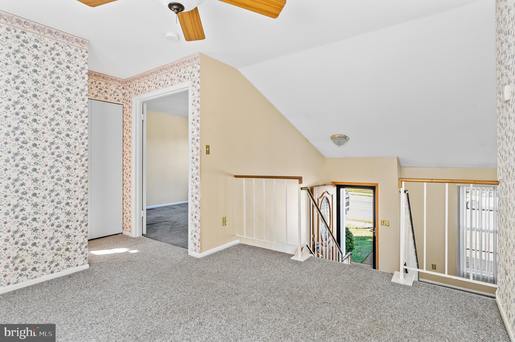 12939 Cunninghill Cove Road Baltimore, MD 21220 - Photo 23 of 44 Gallery Image 23
