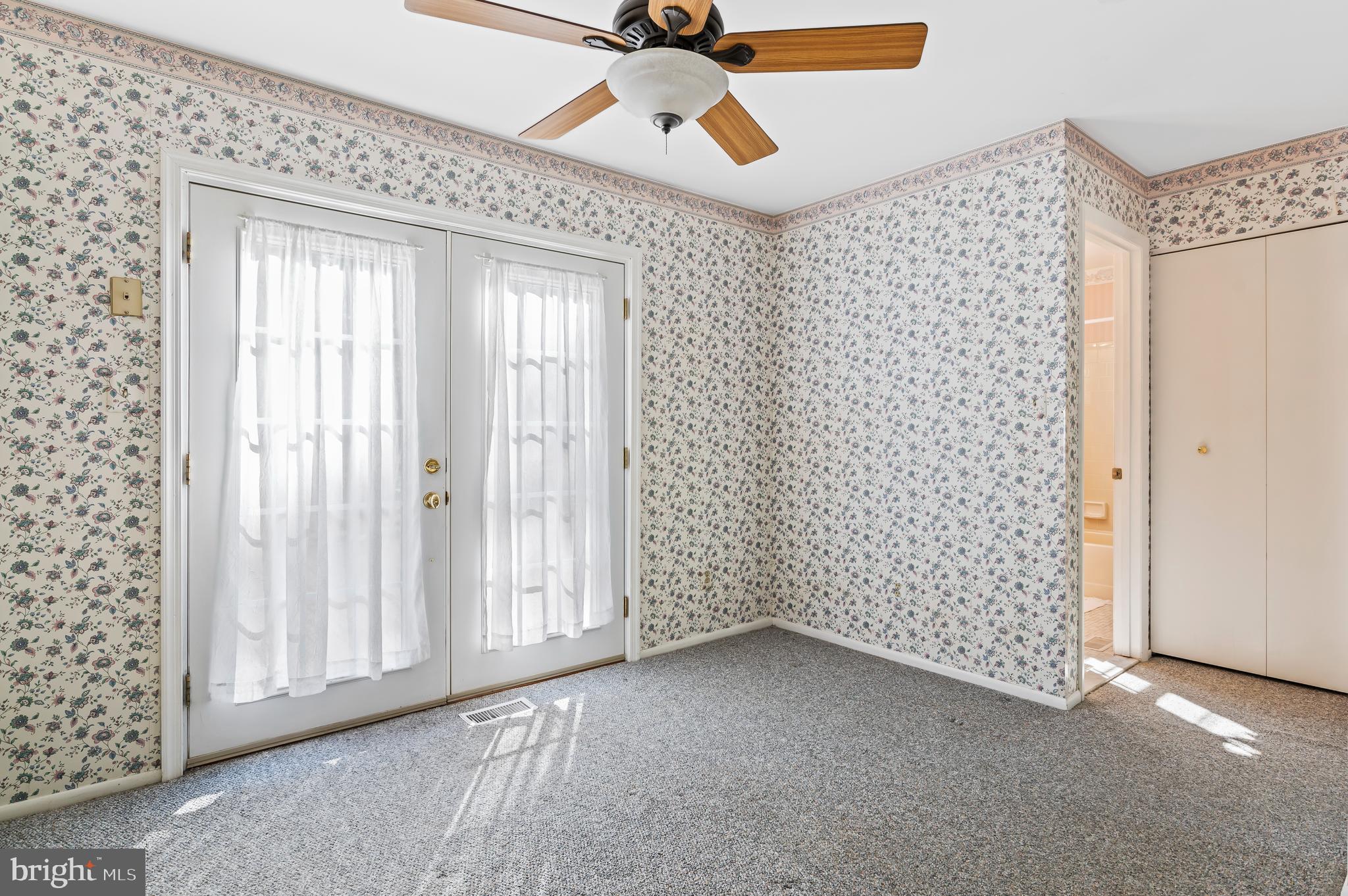 12939 Cunninghill Cove Road Baltimore, MD 21220 - Photo 24 of 44 Gallery Image 24