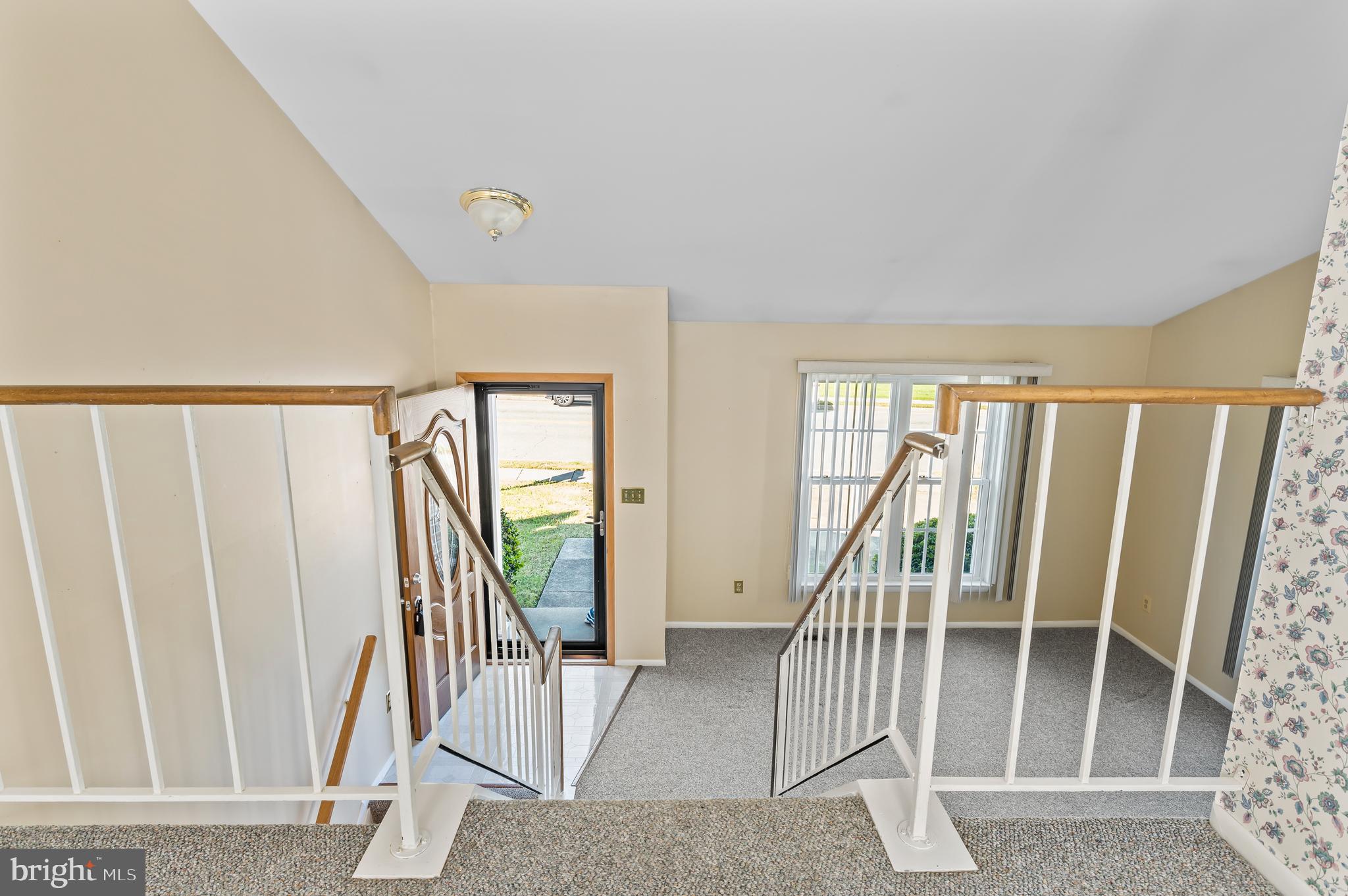 12939 Cunninghill Cove Road Baltimore, MD 21220 - Photo 25 of 44 Gallery Image 25