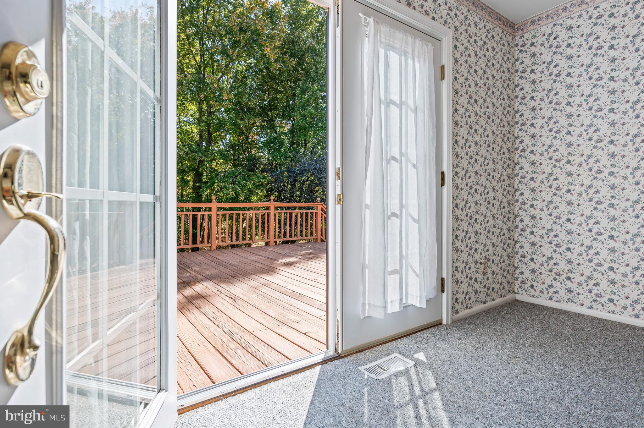 12939 Cunninghill Cove Road Baltimore, MD 21220 - Photo 26 of 44 Gallery Image 26