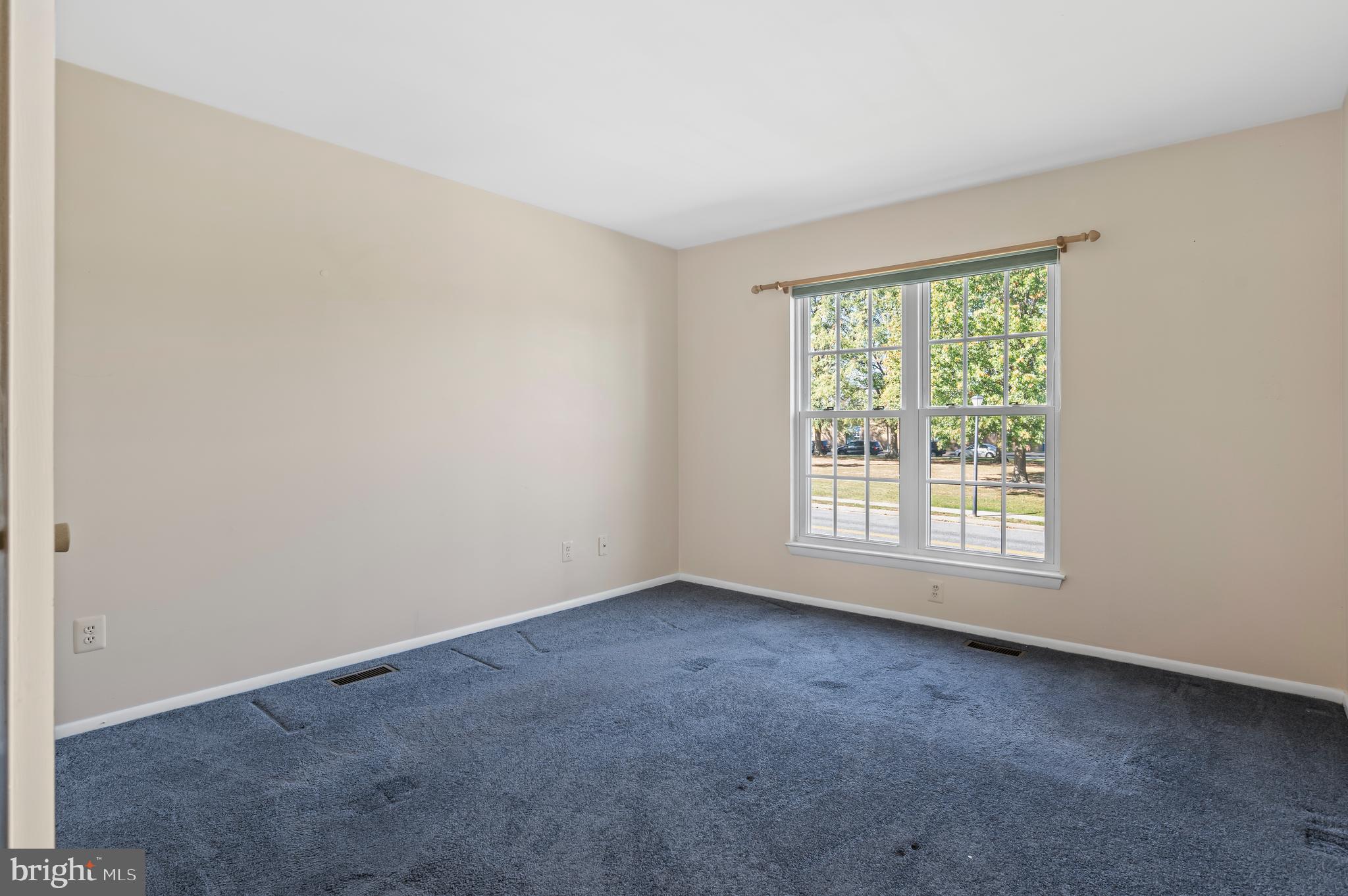 12939 Cunninghill Cove Road Baltimore, MD 21220 - Photo 27 of 44 Gallery Image 27