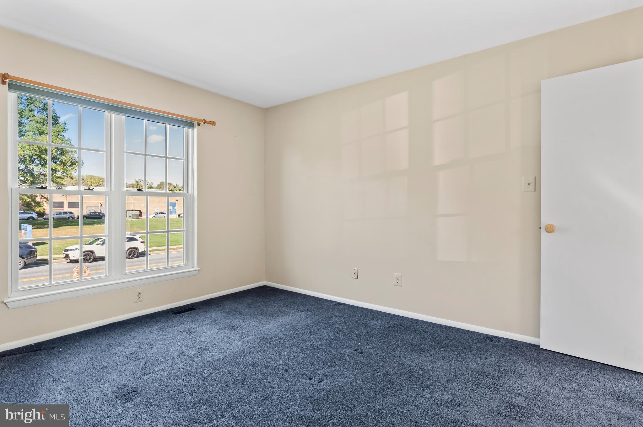 12939 Cunninghill Cove Road Baltimore, MD 21220 - Photo 28 of 44 Gallery Image 28