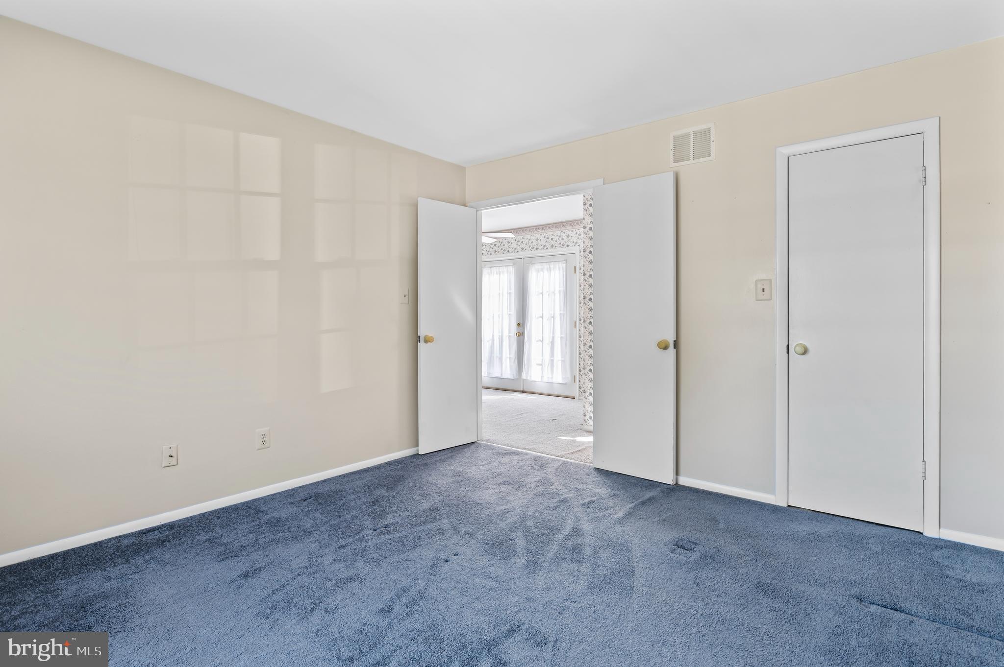 12939 Cunninghill Cove Road Baltimore, MD 21220 - Photo 29 of 44 Gallery Image 29