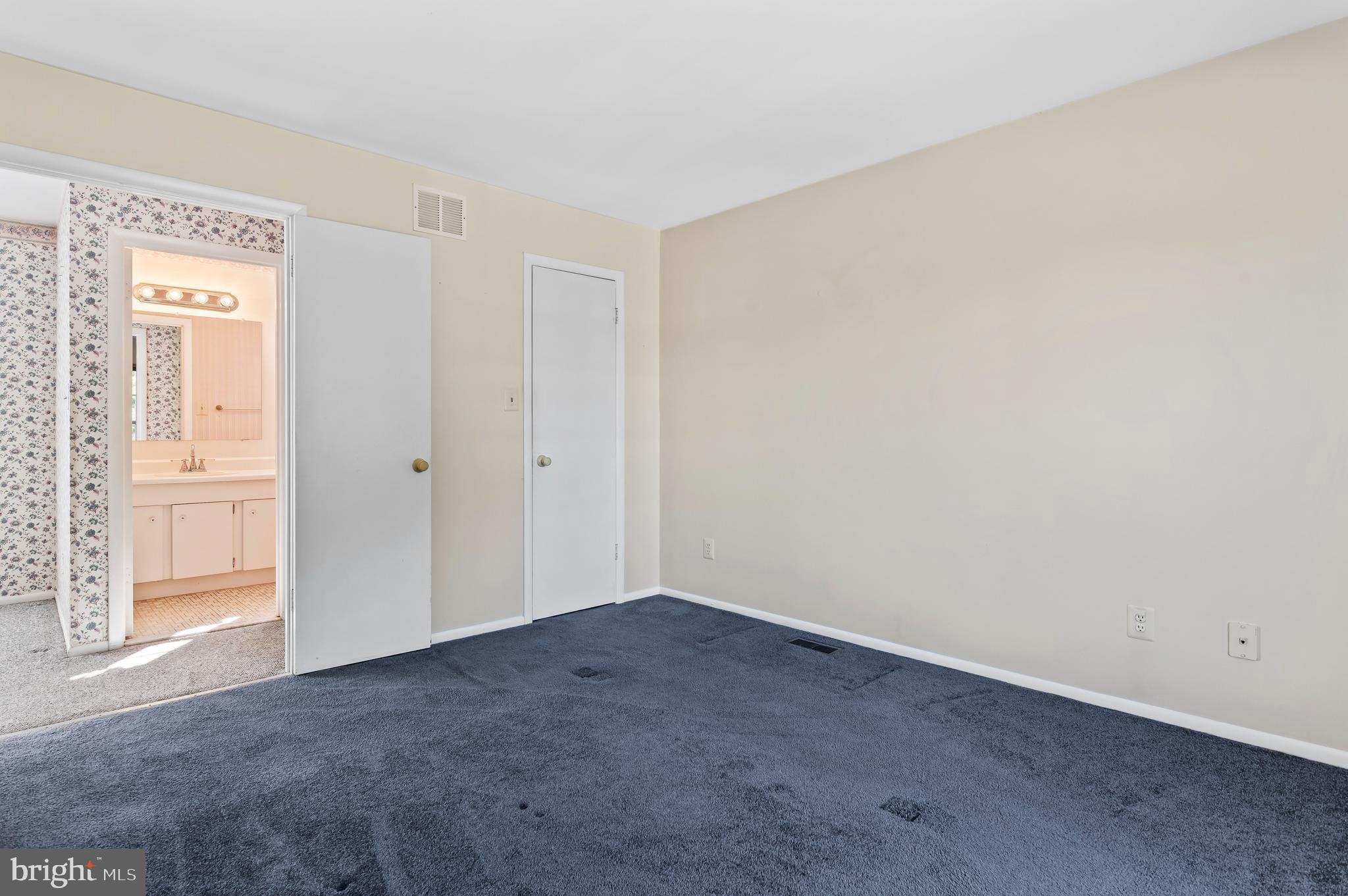 12939 Cunninghill Cove Road Baltimore, MD 21220 - Photo 30 of 44 Gallery Image 30