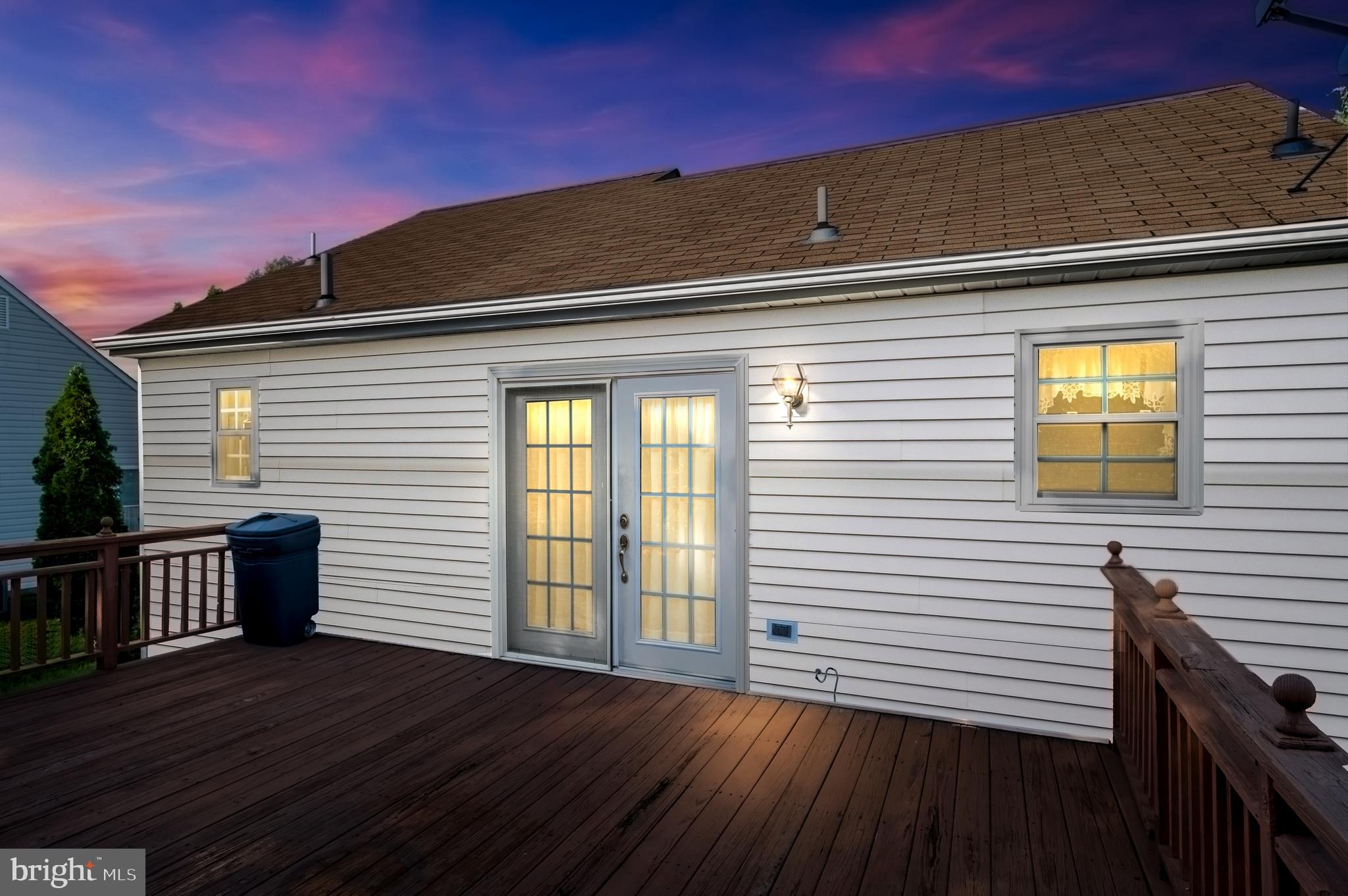 12939 Cunninghill Cove Road Baltimore, MD 21220 - Photo 4 of 44 Gallery Image 4