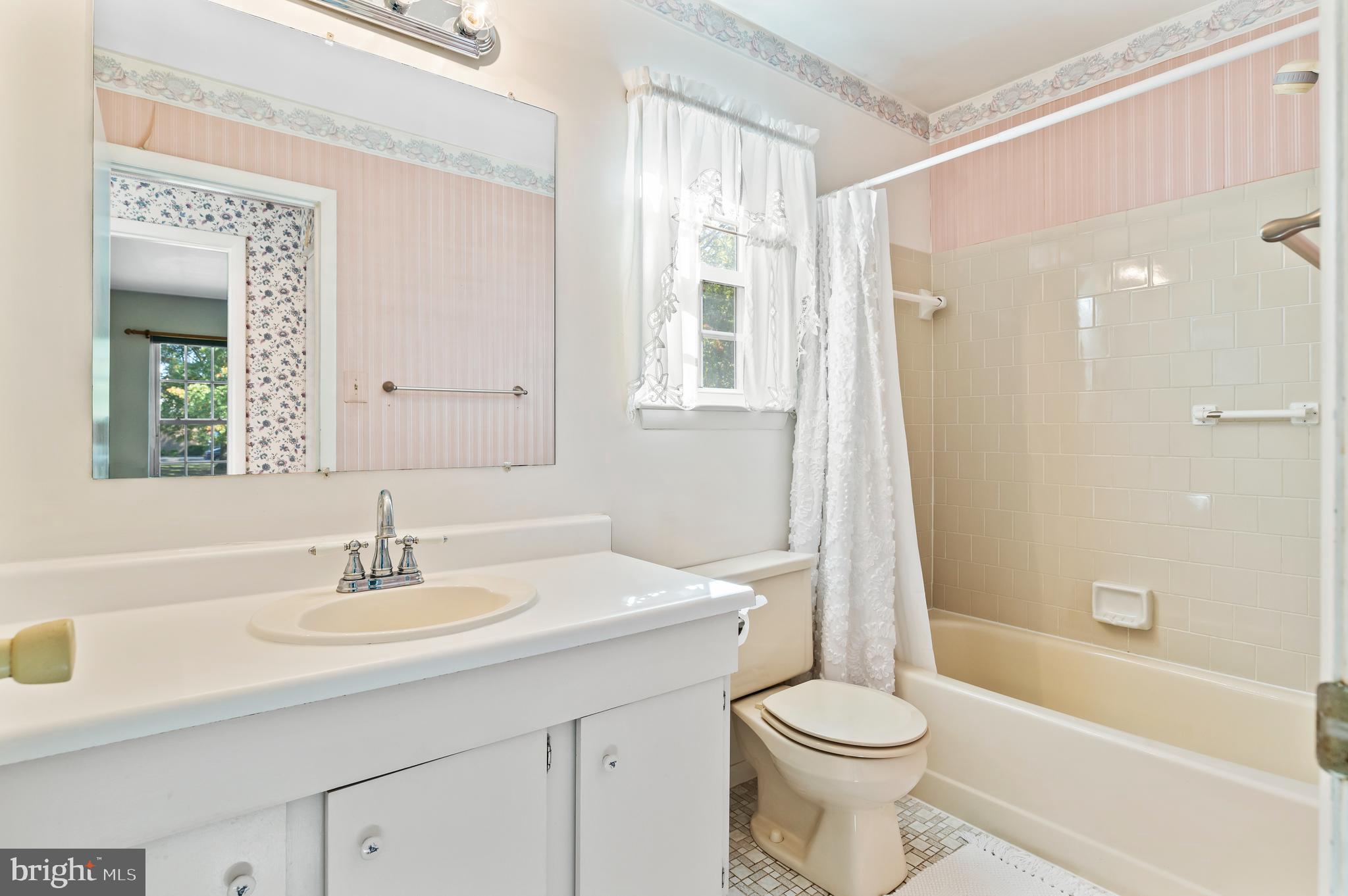 12939 Cunninghill Cove Road Baltimore, MD 21220 - Photo 31 of 44 Gallery Image 31