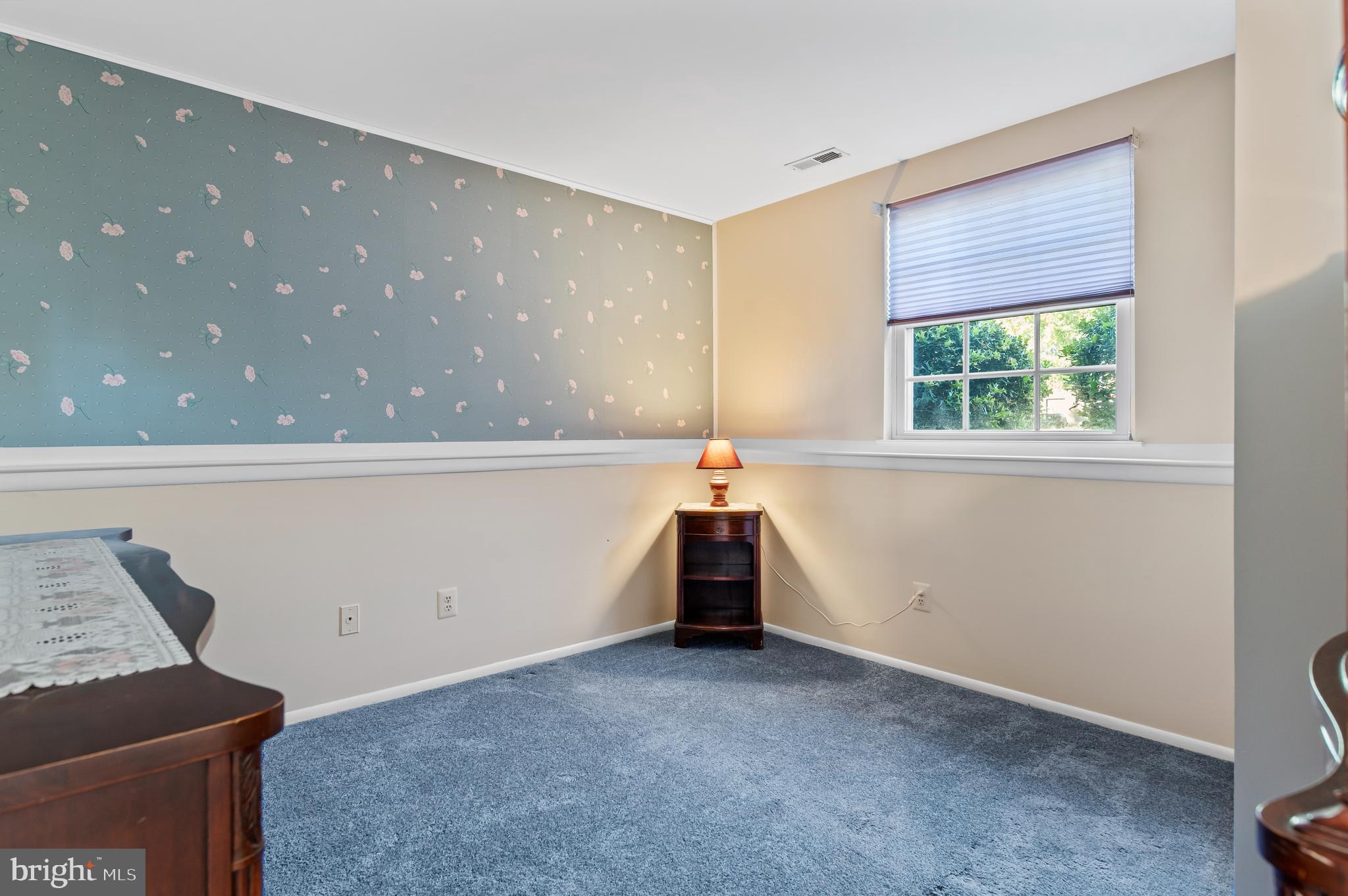 12939 Cunninghill Cove Road Baltimore, MD 21220 - Photo 33 of 44 Gallery Image 33