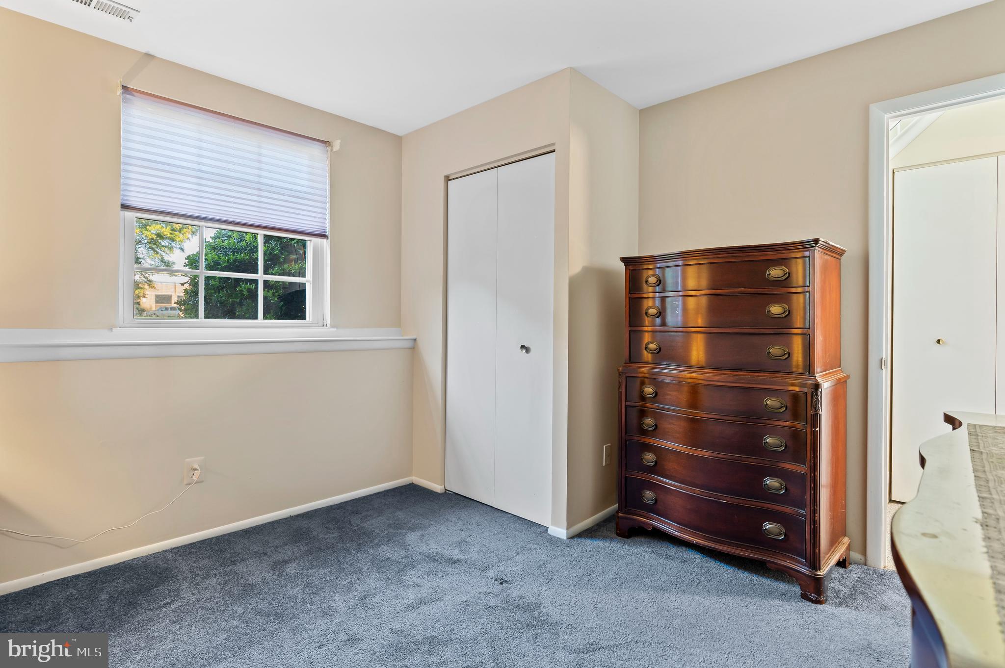 12939 Cunninghill Cove Road Baltimore, MD 21220 - Photo 34 of 44 Gallery Image 34