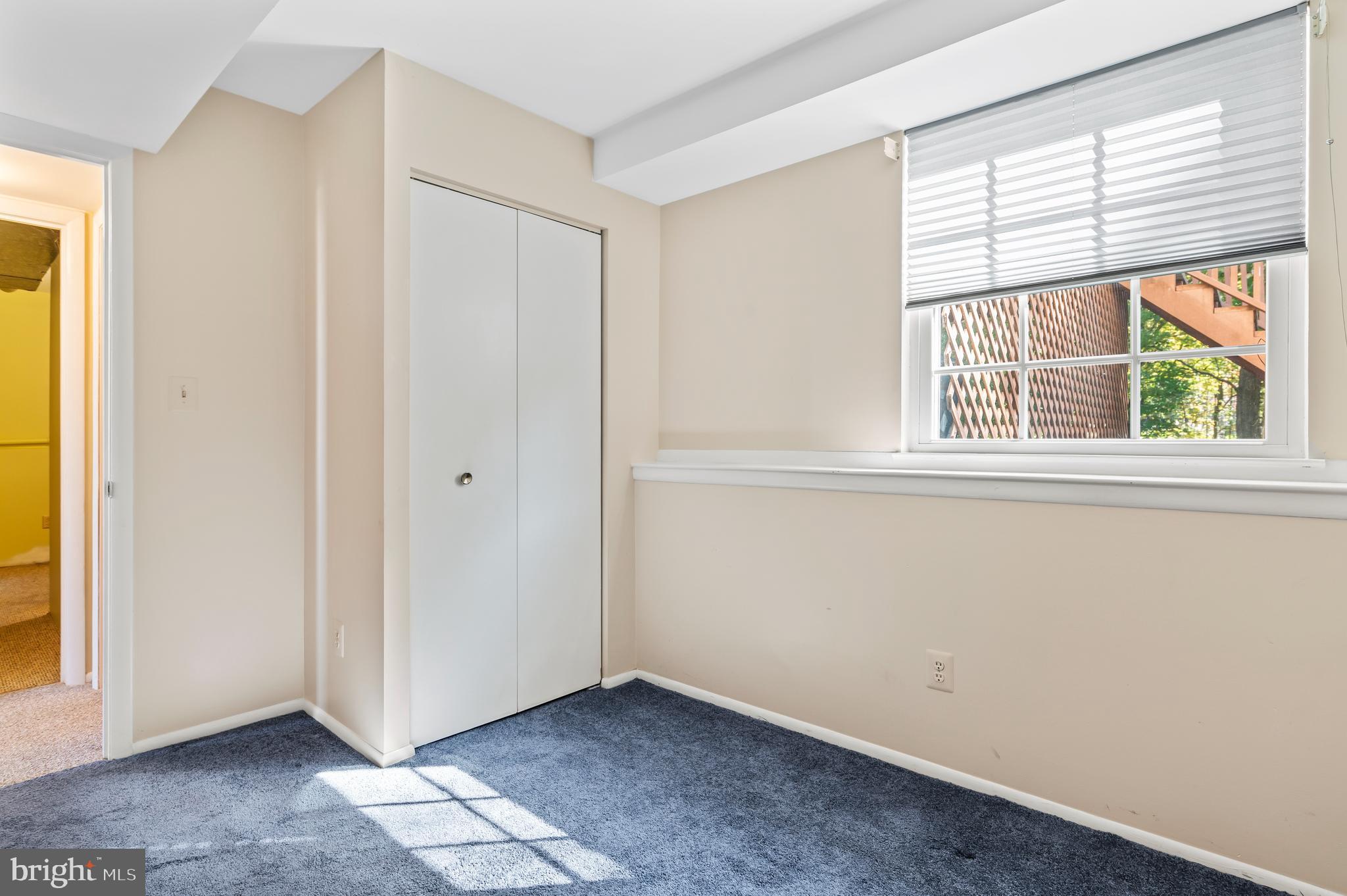 12939 Cunninghill Cove Road Baltimore, MD 21220 - Photo 36 of 44 Gallery Image 36