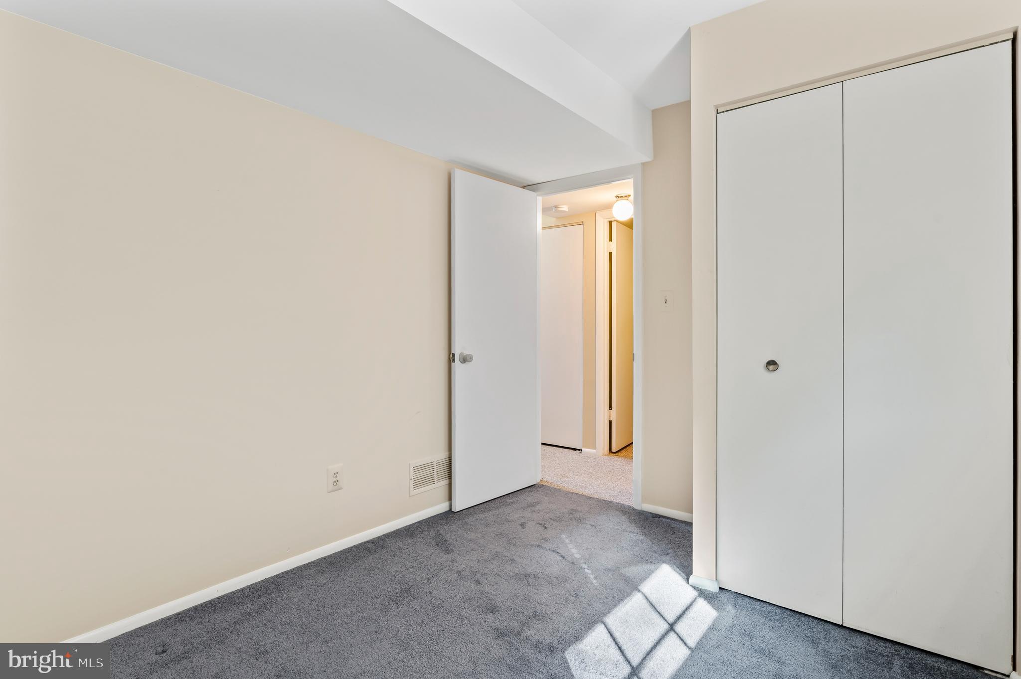 12939 Cunninghill Cove Road Baltimore, MD 21220 - Photo 37 of 44 Gallery Image 37