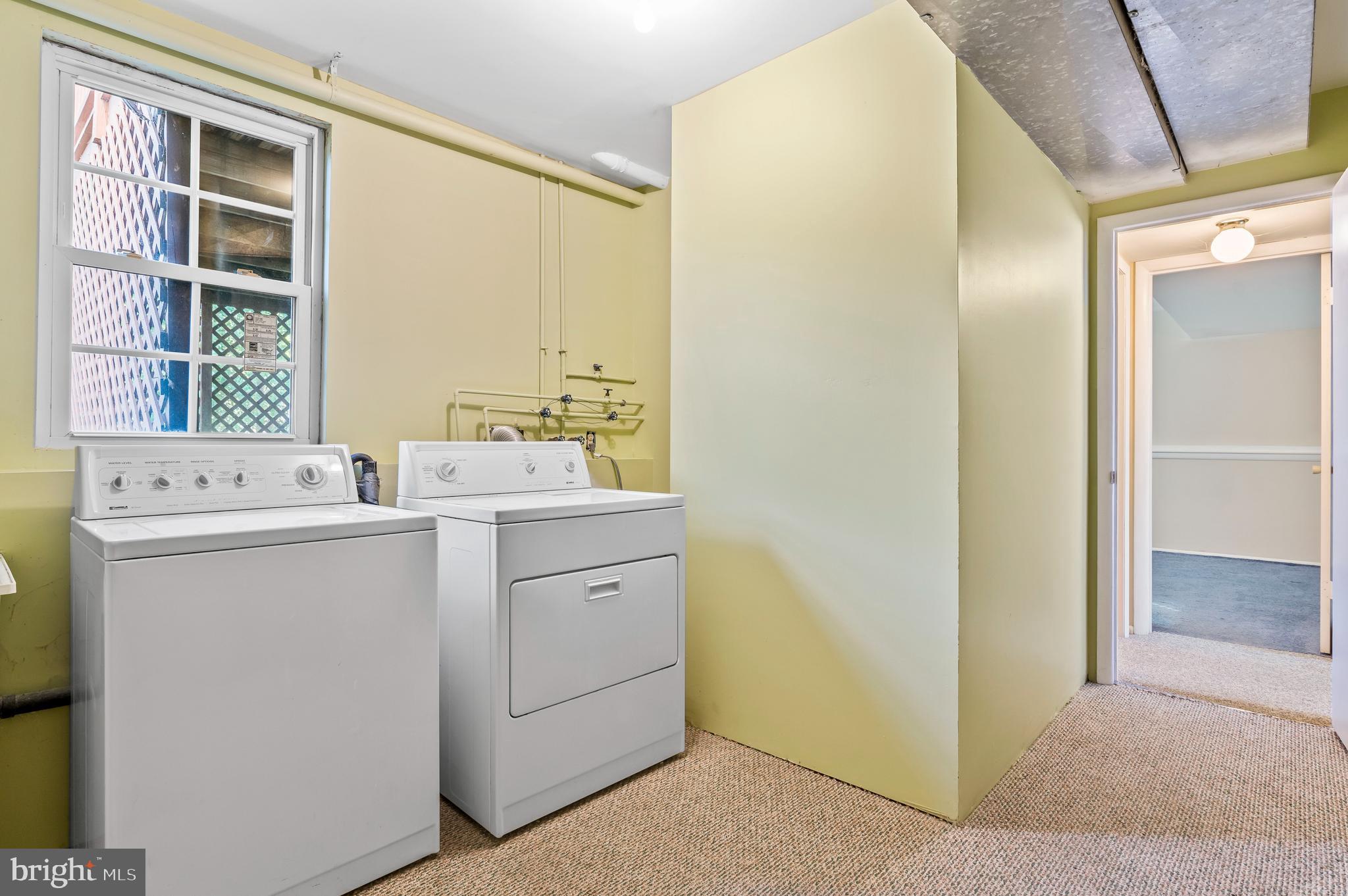 12939 Cunninghill Cove Road Baltimore, MD 21220 - Photo 39 of 44 Gallery Image 39