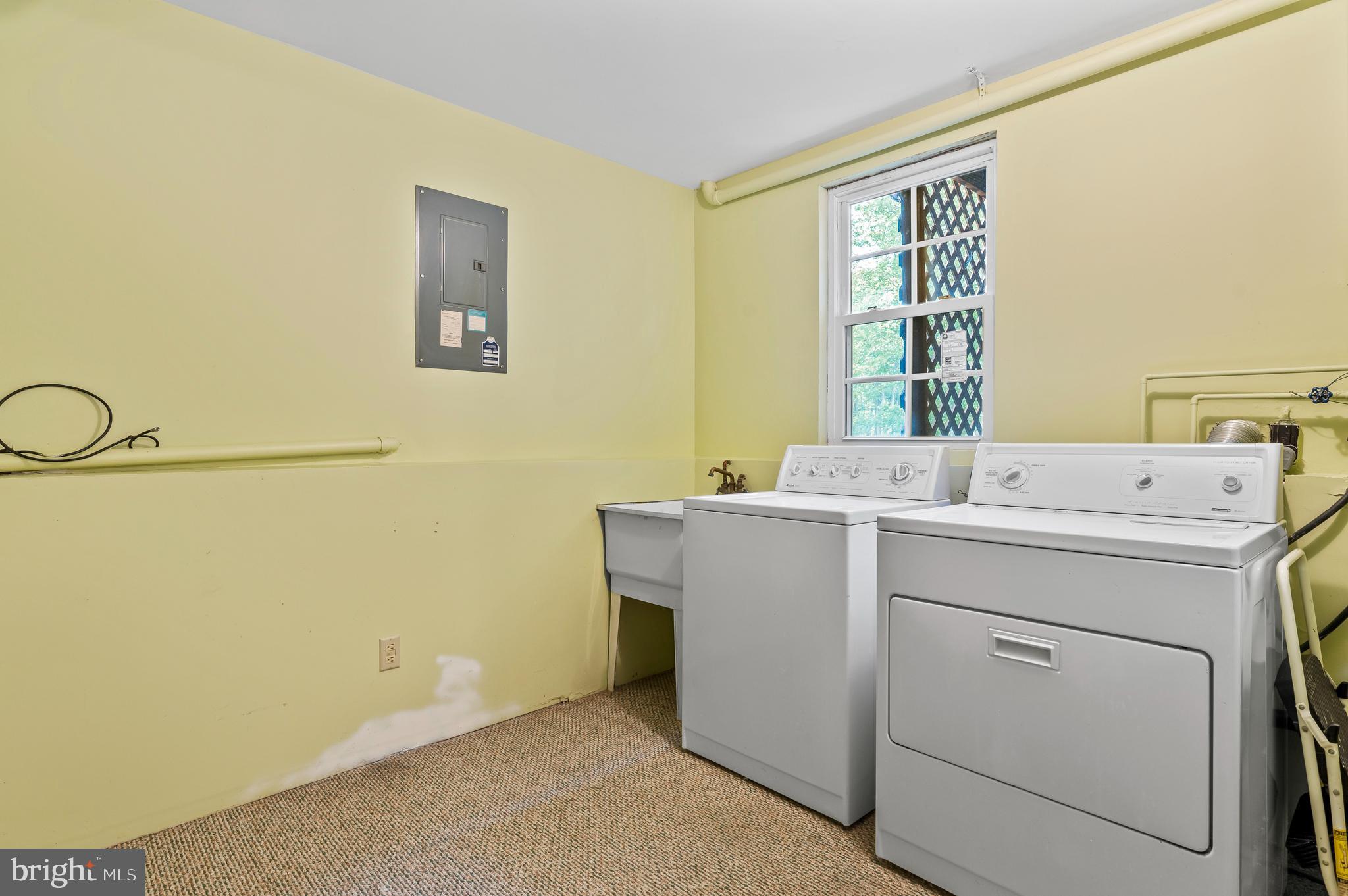 12939 Cunninghill Cove Road Baltimore, MD 21220 - Photo 40 of 44 Gallery Image 40