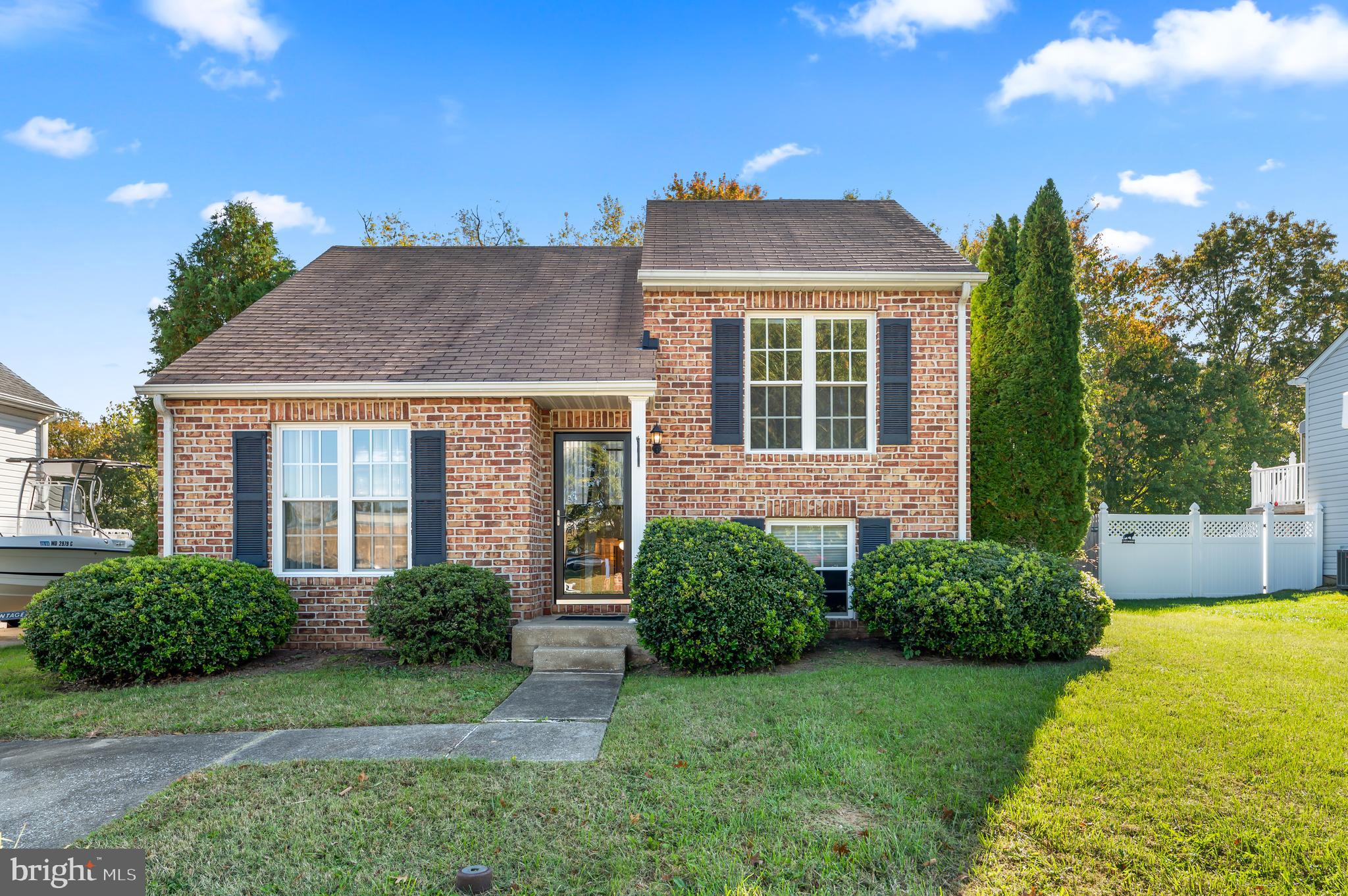 12939 Cunninghill Cove Road Baltimore, MD 21220 - Photo 5 of 44 Gallery Image 5