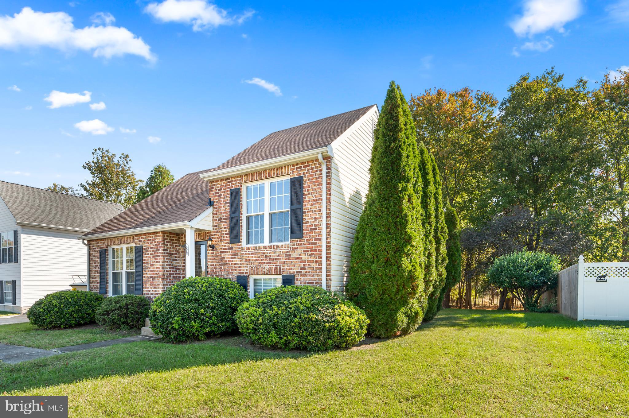 12939 Cunninghill Cove Road Baltimore, MD 21220 - Photo 41 of 44 Gallery Image 41